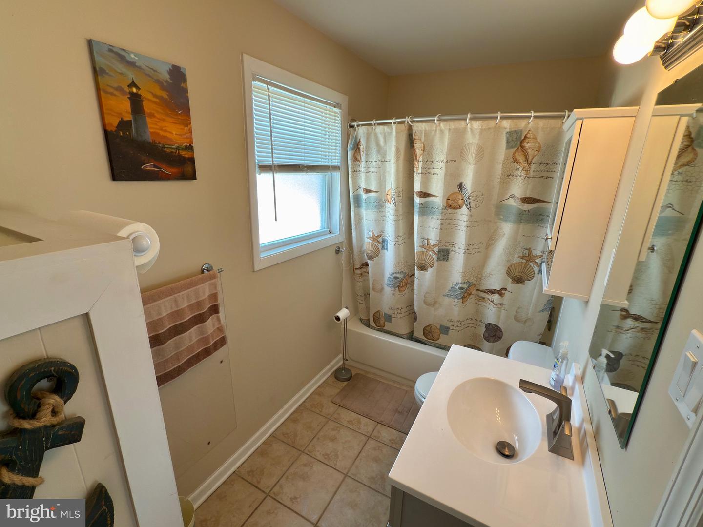 79 Mary Alice Rd
