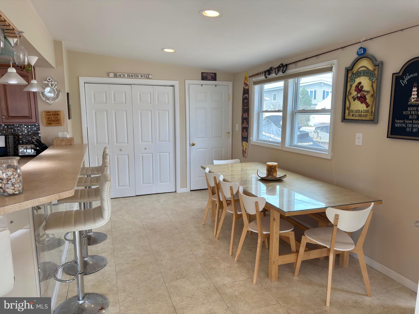 79 Mary Alice Rd