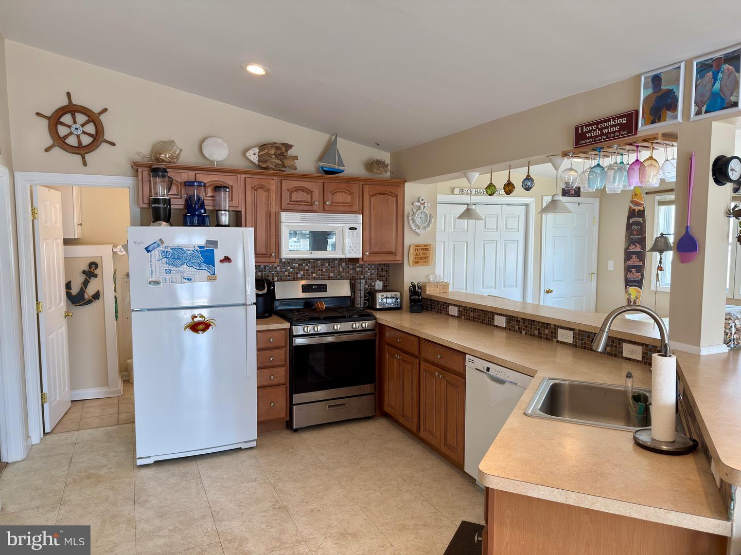 79 Mary Alice Rd