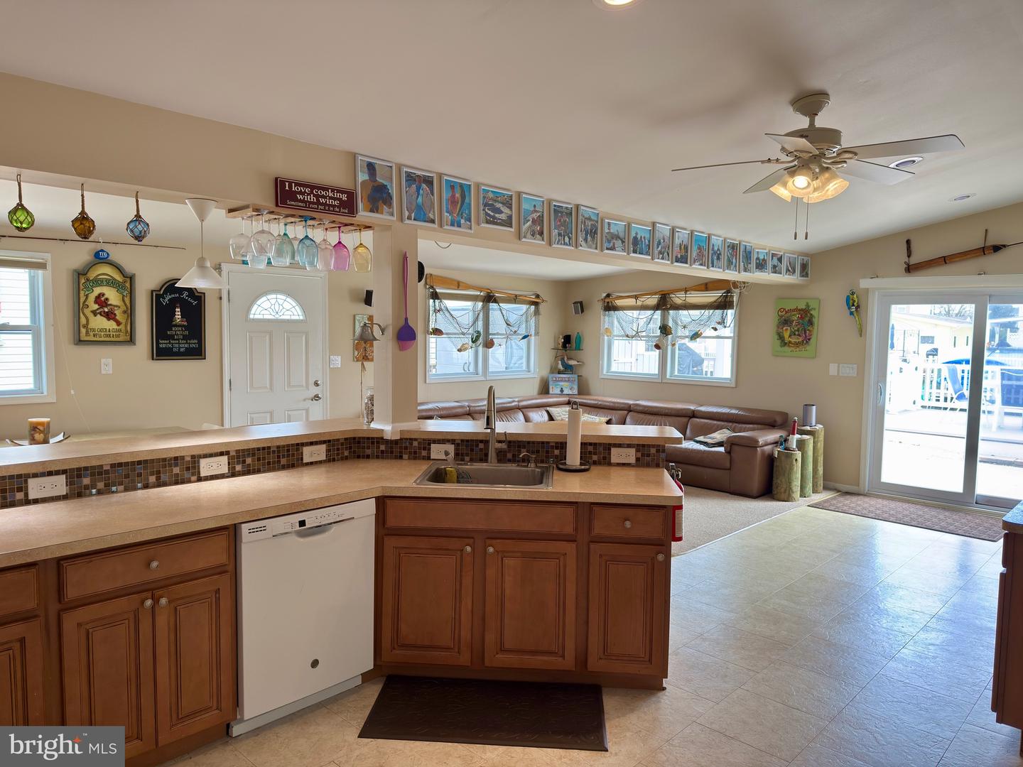 79 Mary Alice Rd