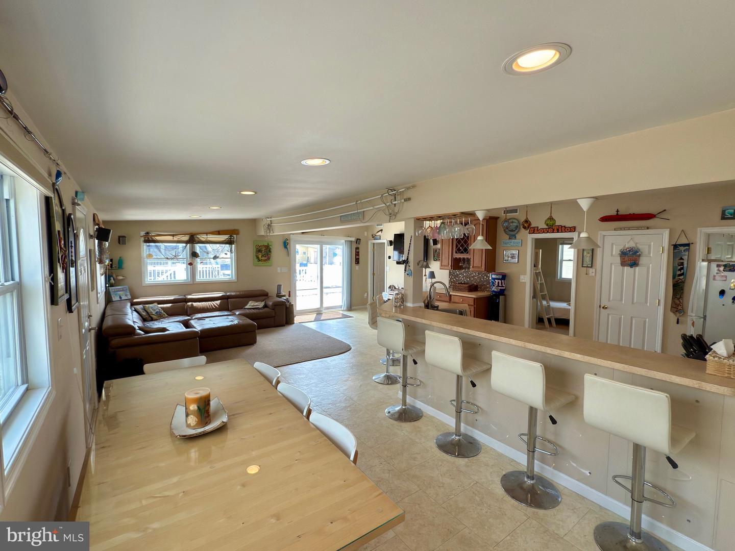 79 Mary Alice Rd