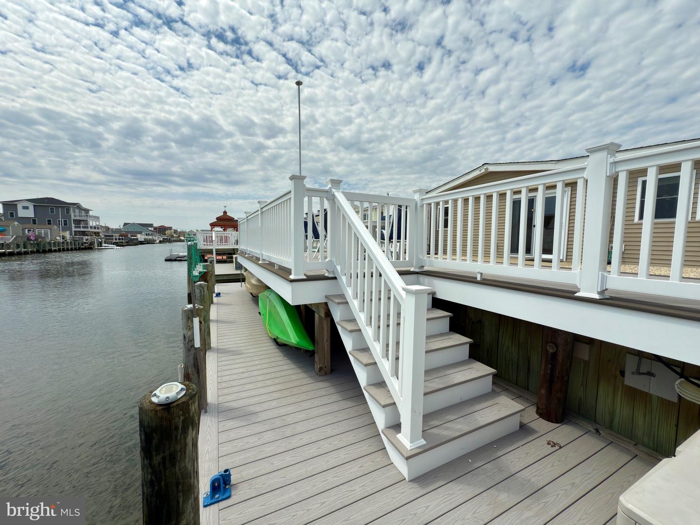 79 Mary Alice Rd