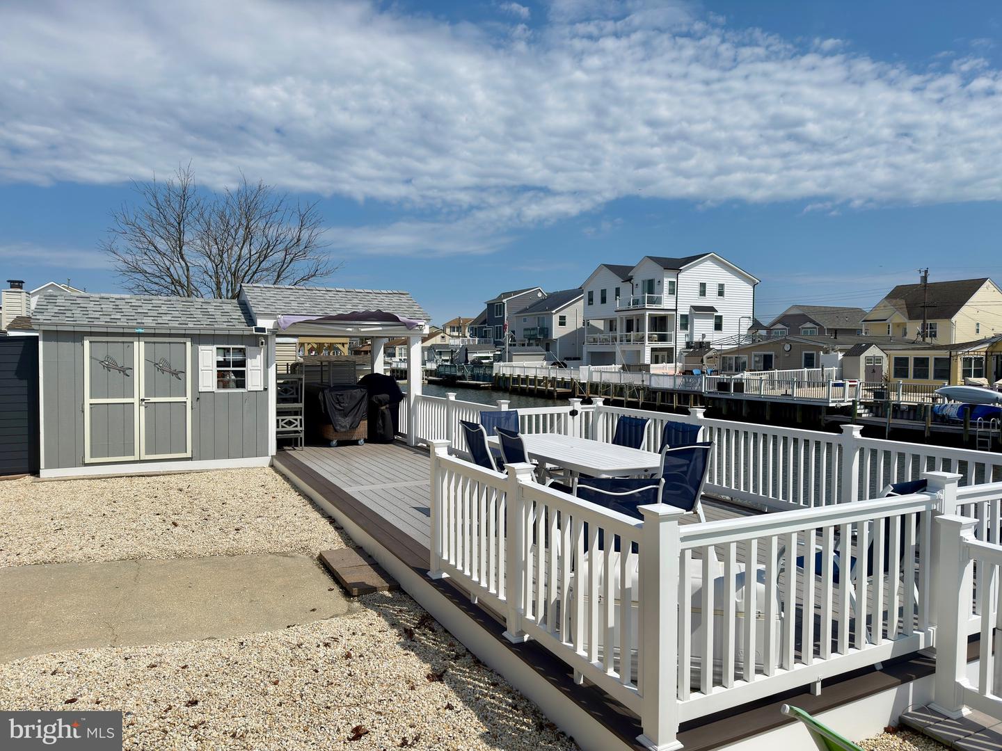 79 Mary Alice Rd