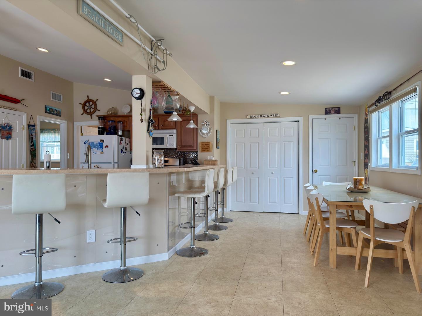 79 Mary Alice Rd