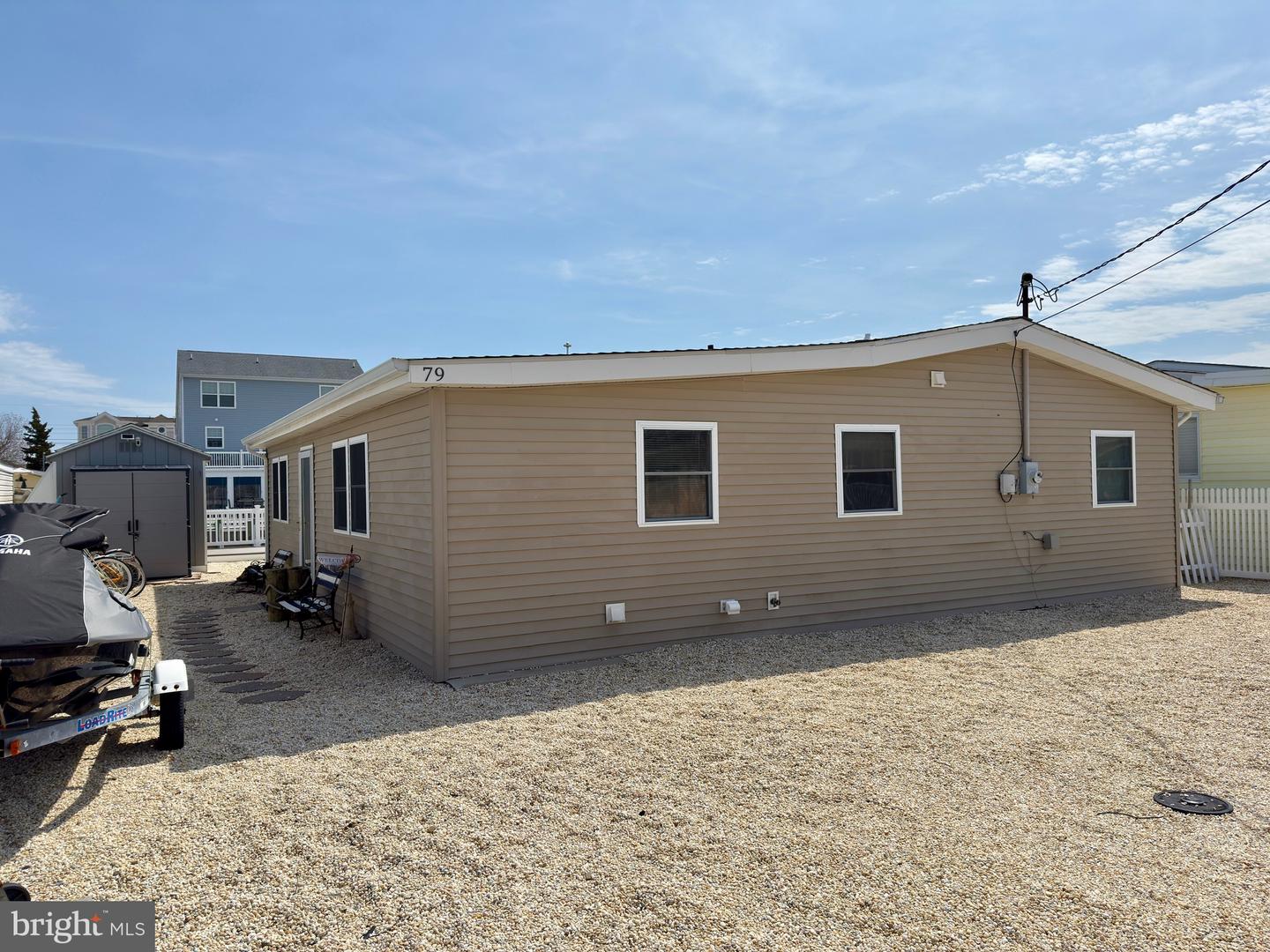 79 Mary Alice Rd