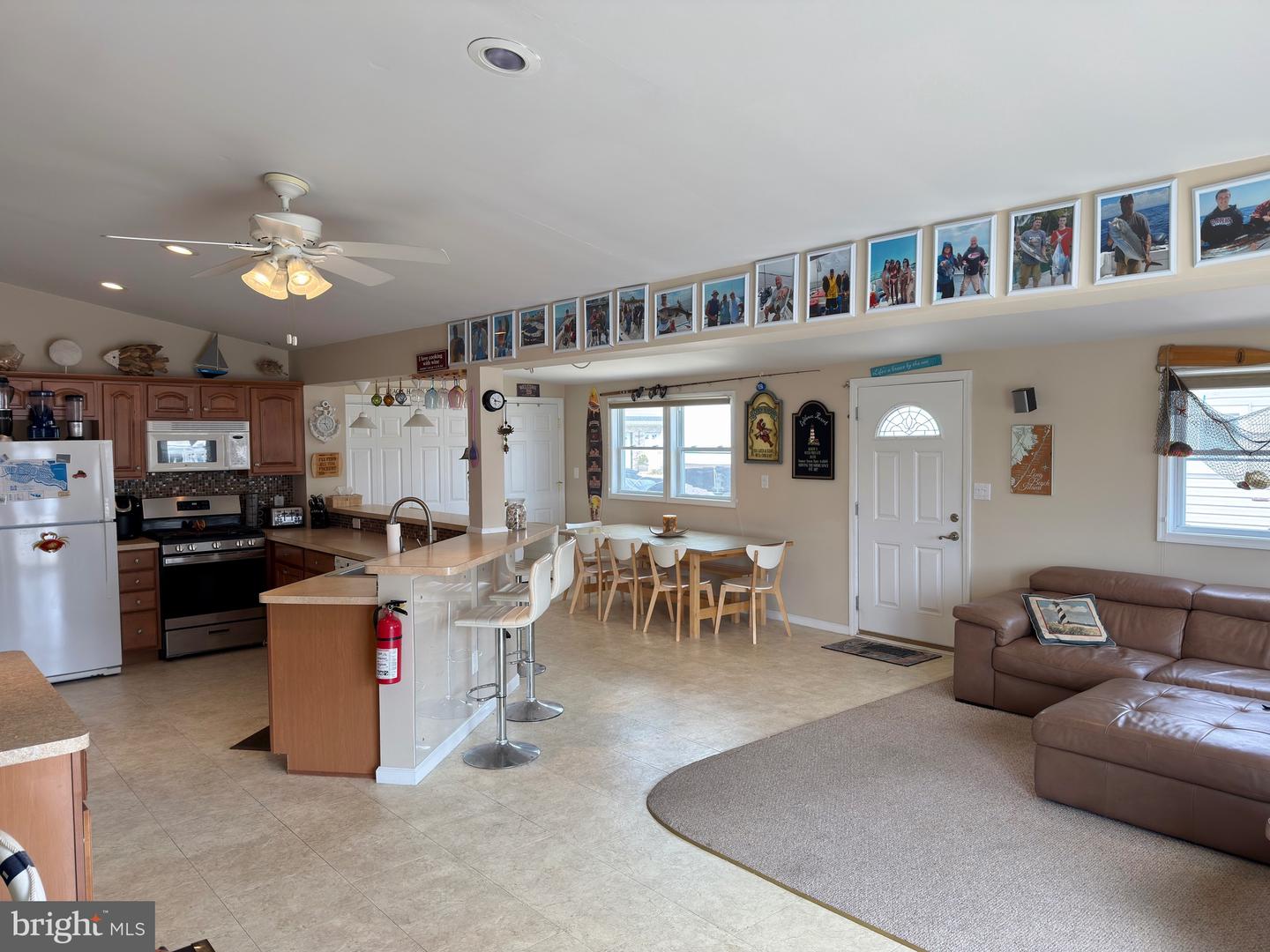 79 Mary Alice Rd