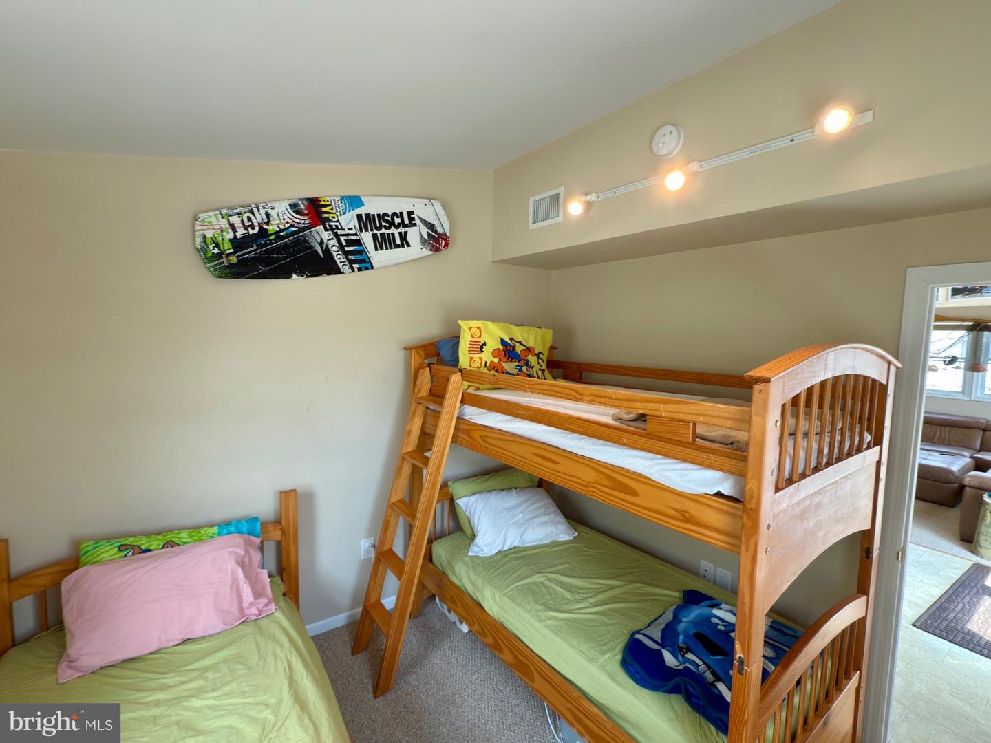 79 Mary Alice Rd