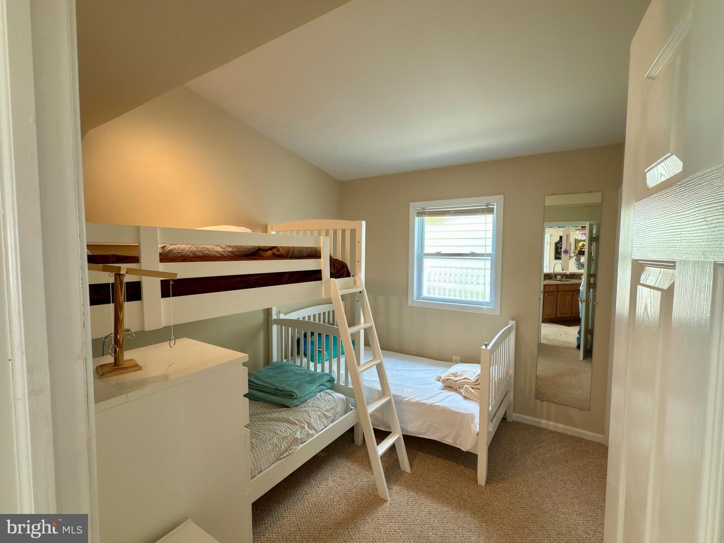79 Mary Alice Rd