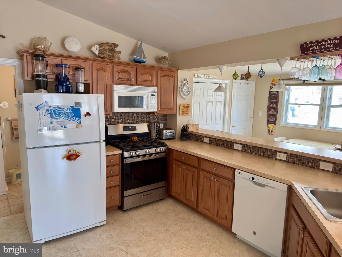 79 Mary Alice Rd