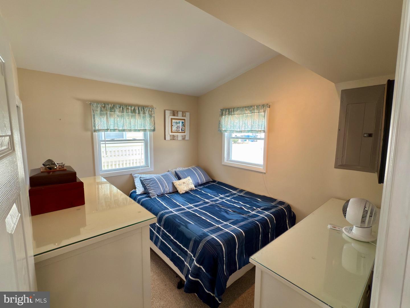 79 Mary Alice Rd