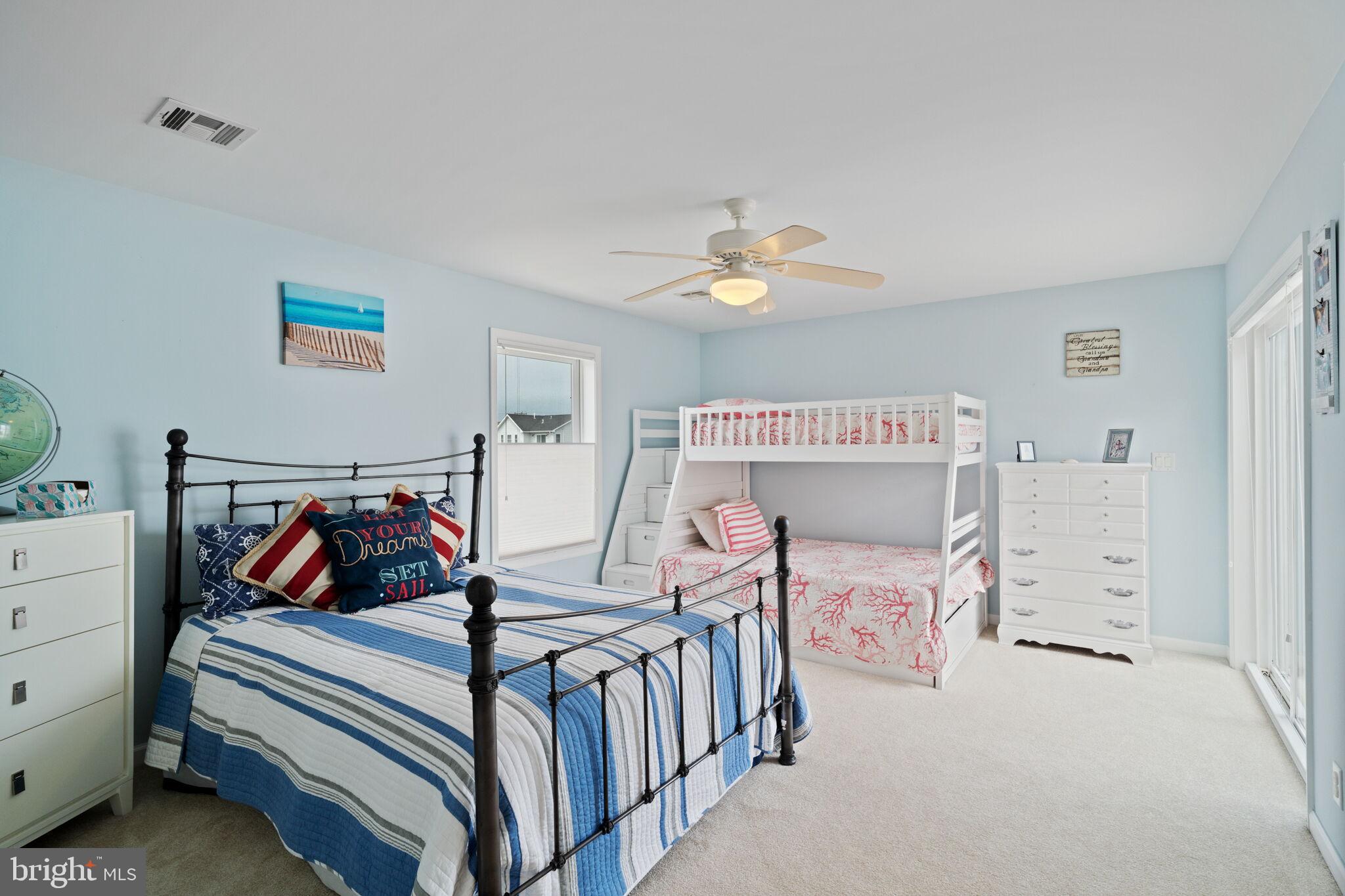 164 Morris Blvd
