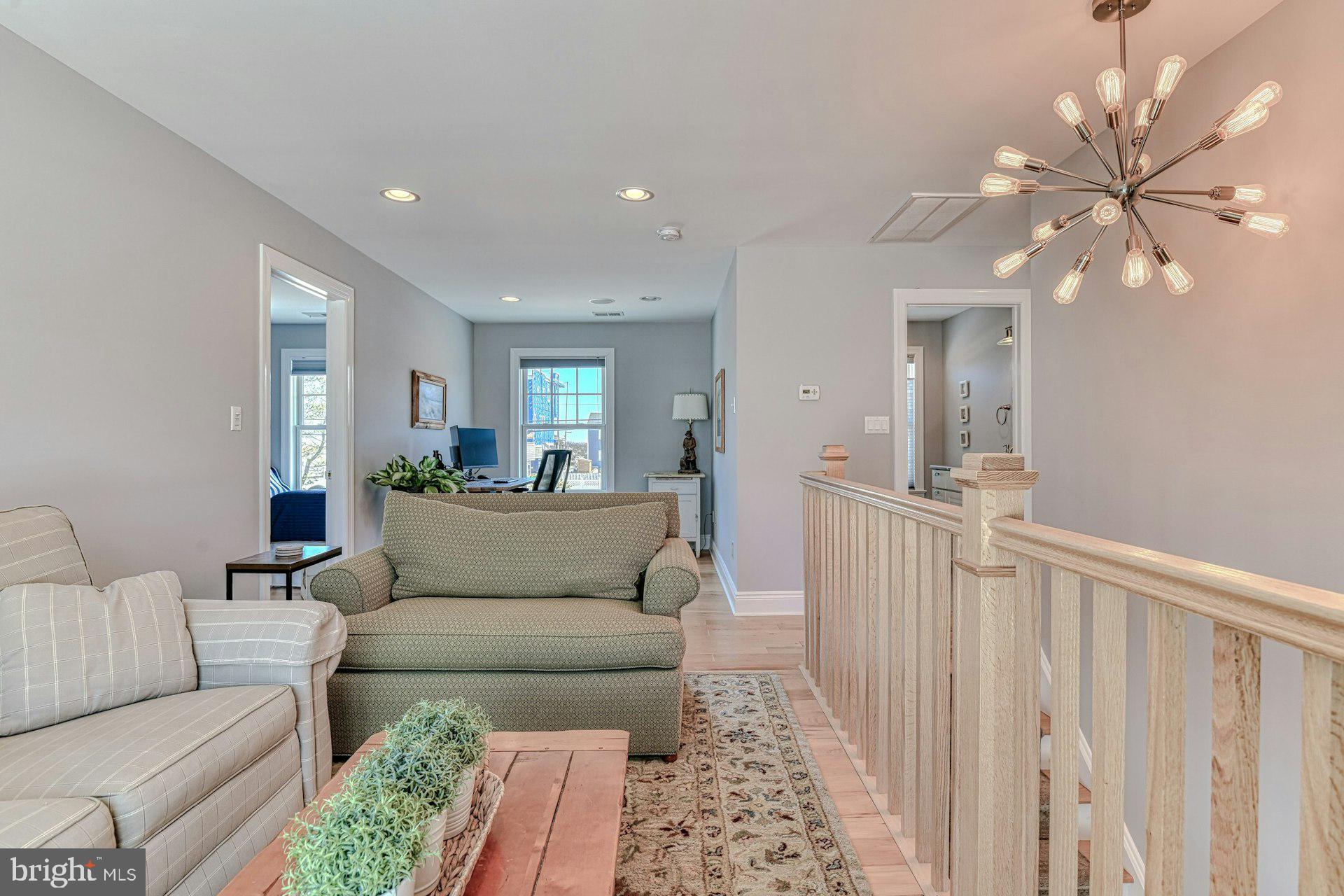 2210 ATLANTIC AVE.