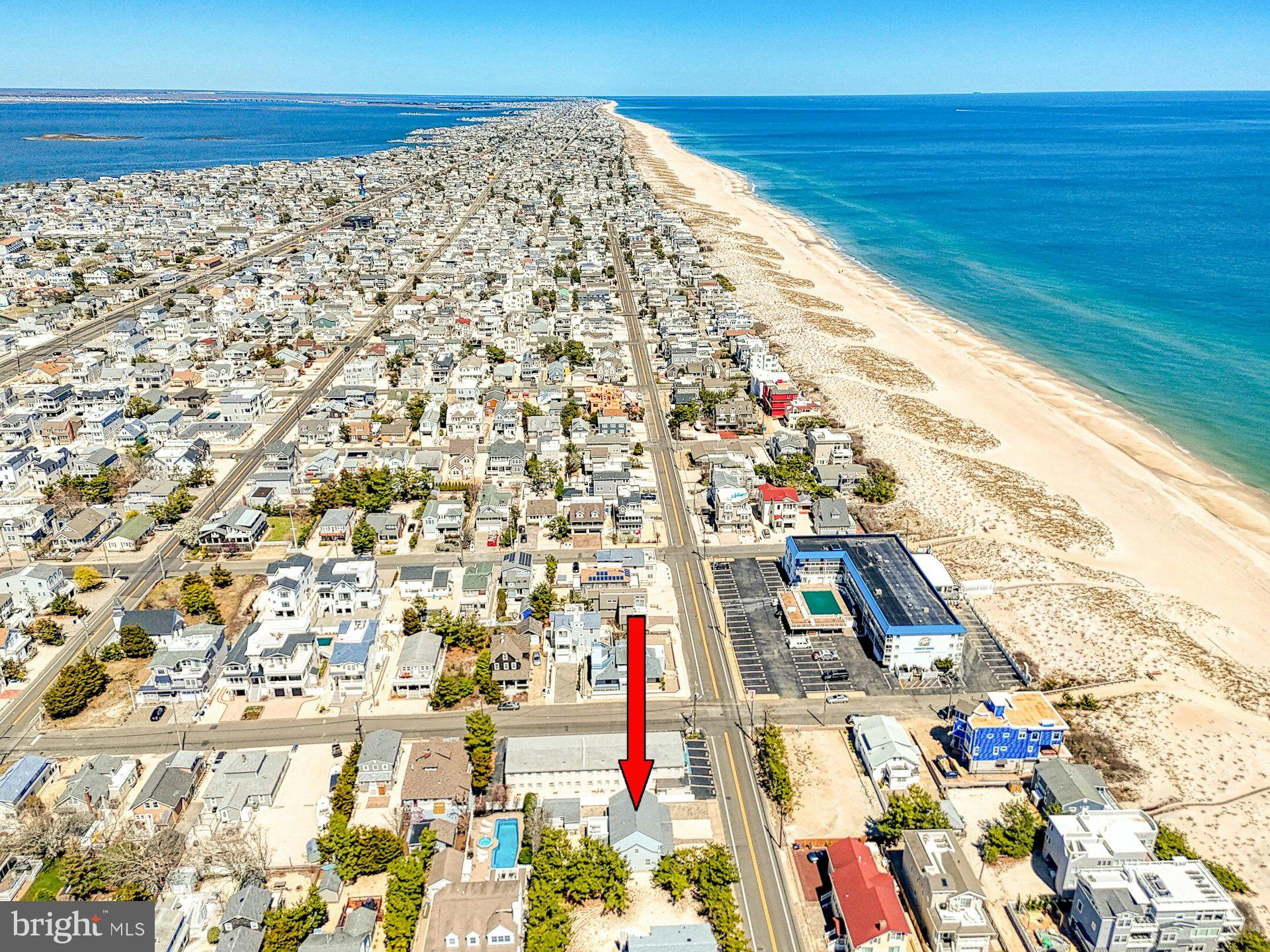 2210 ATLANTIC AVE.