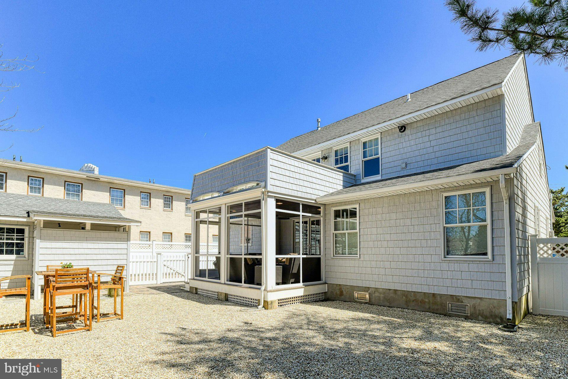 2210 ATLANTIC AVE.