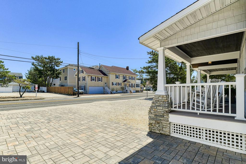 2210 ATLANTIC AVE.