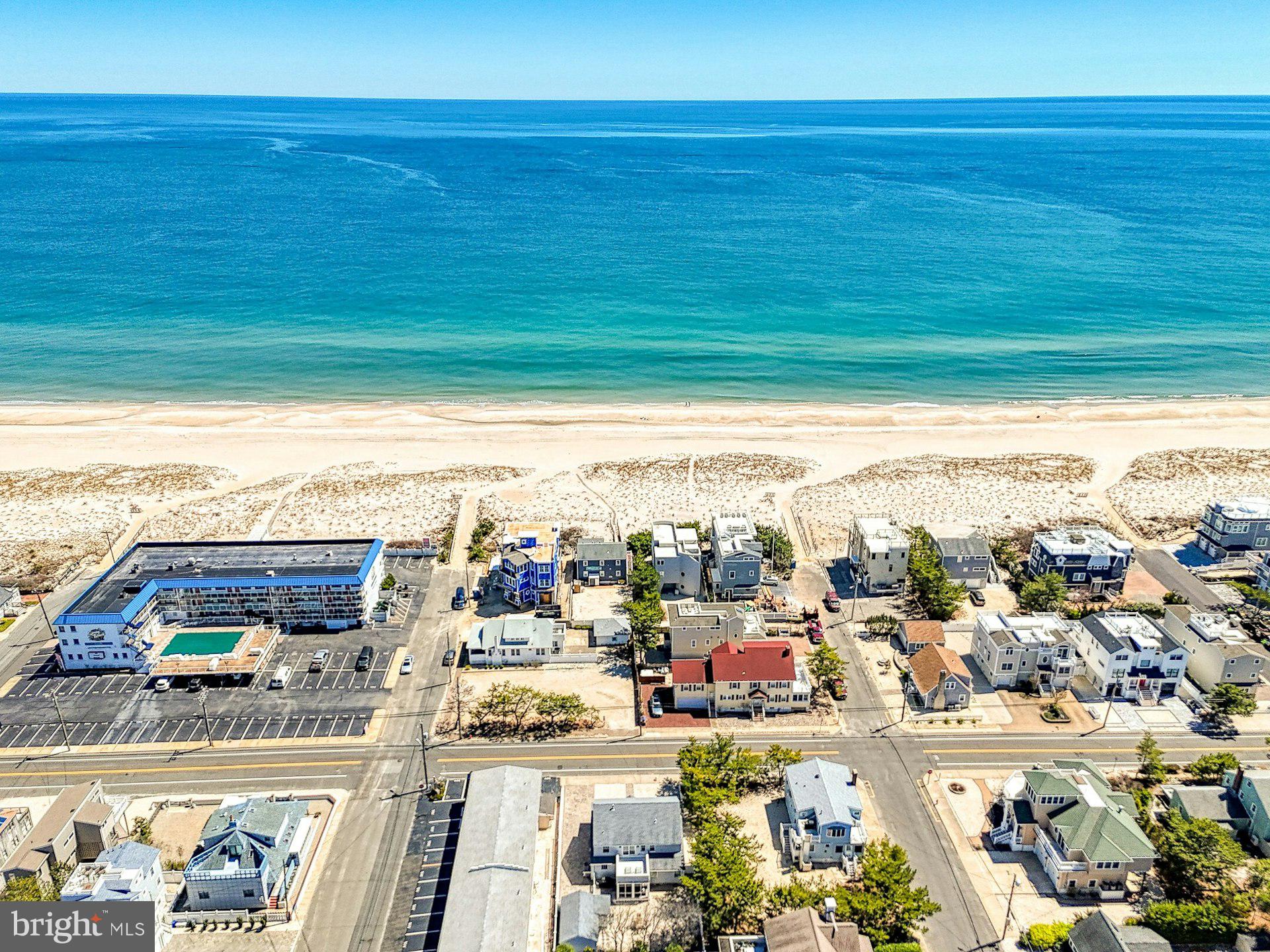 2210 ATLANTIC AVE.