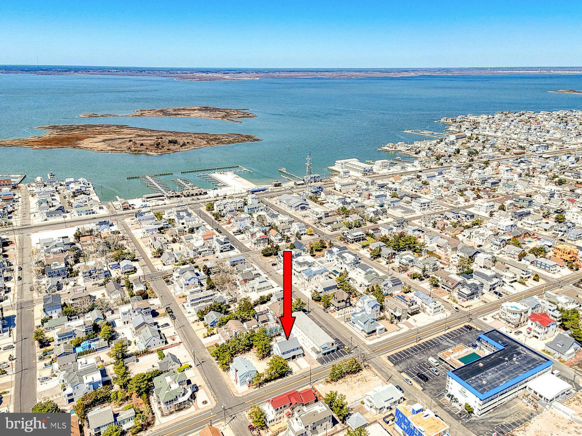 2210 ATLANTIC AVE.