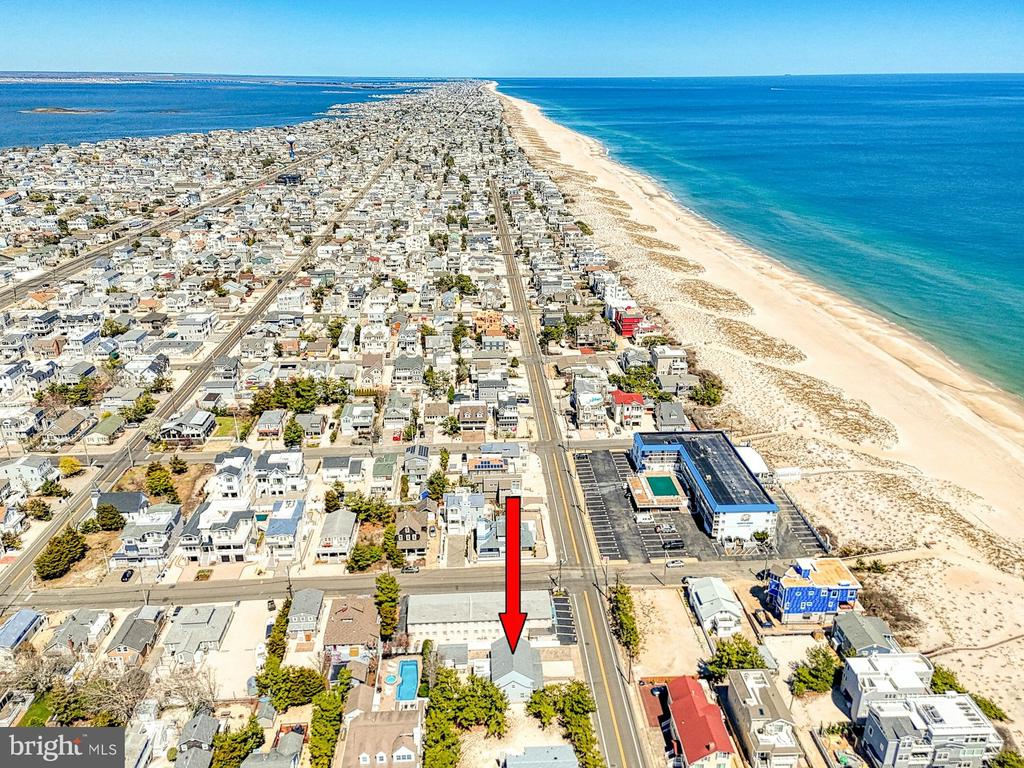 2210 ATLANTIC AVE.