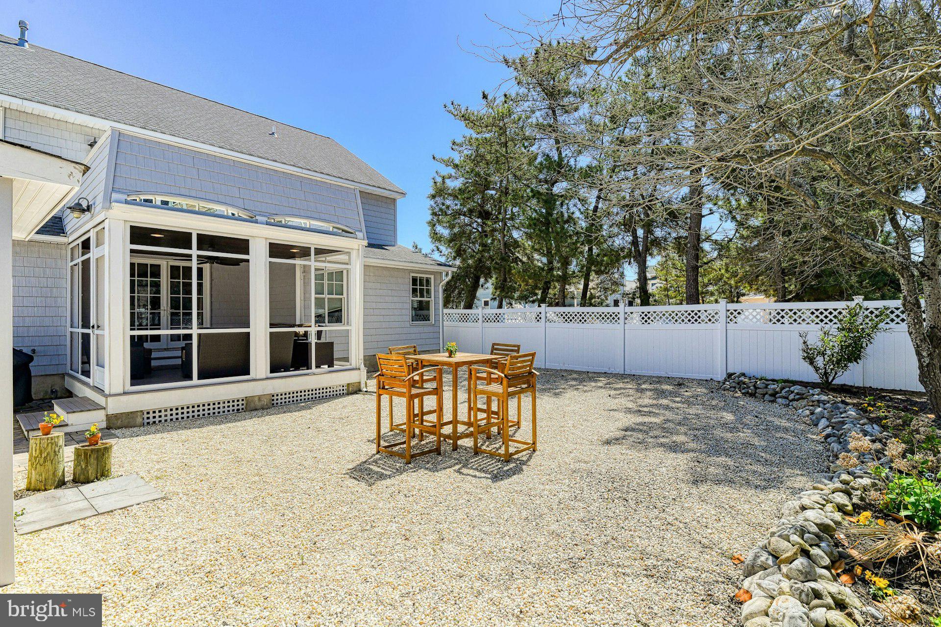 2210 ATLANTIC AVE.