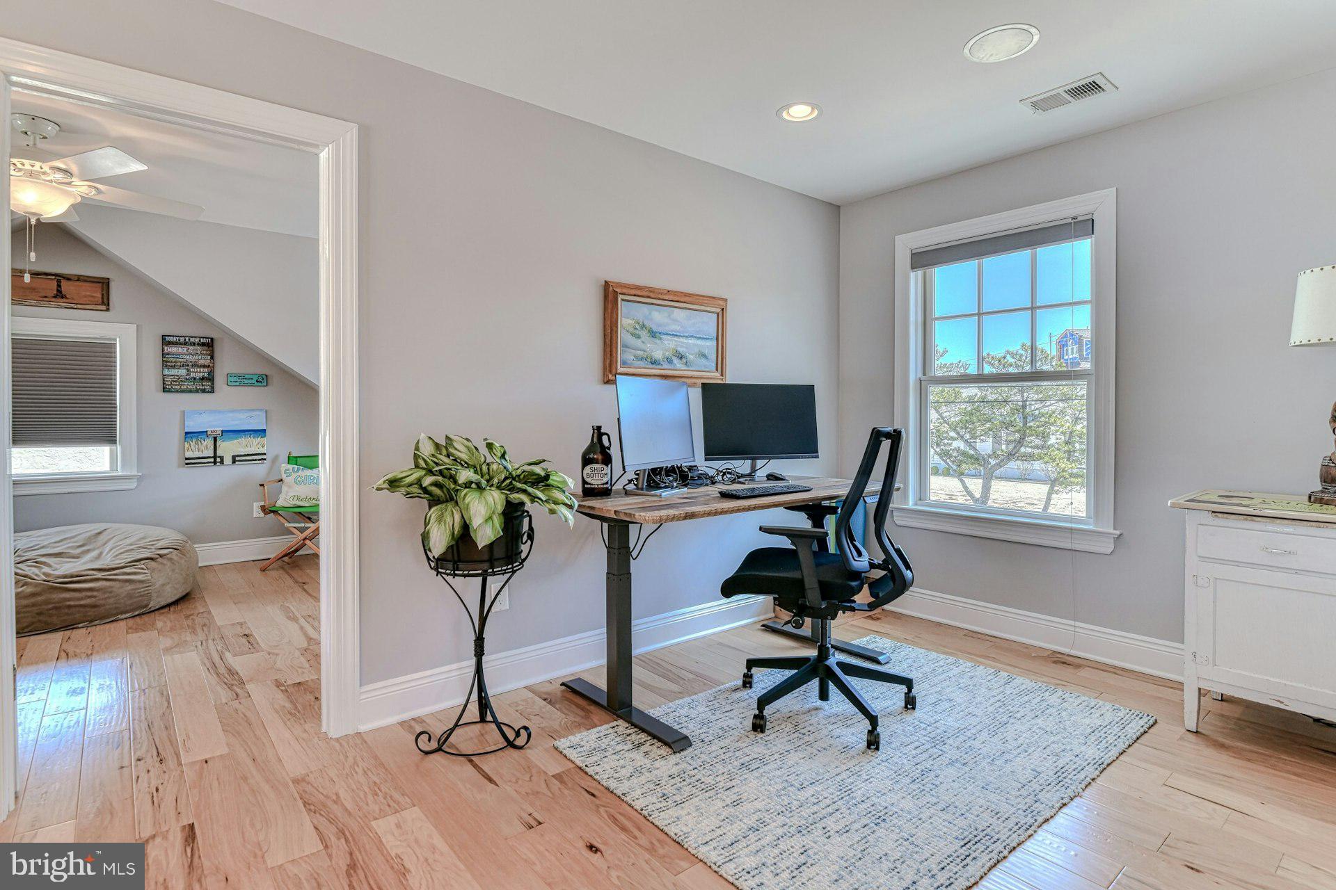 2210 ATLANTIC AVE.