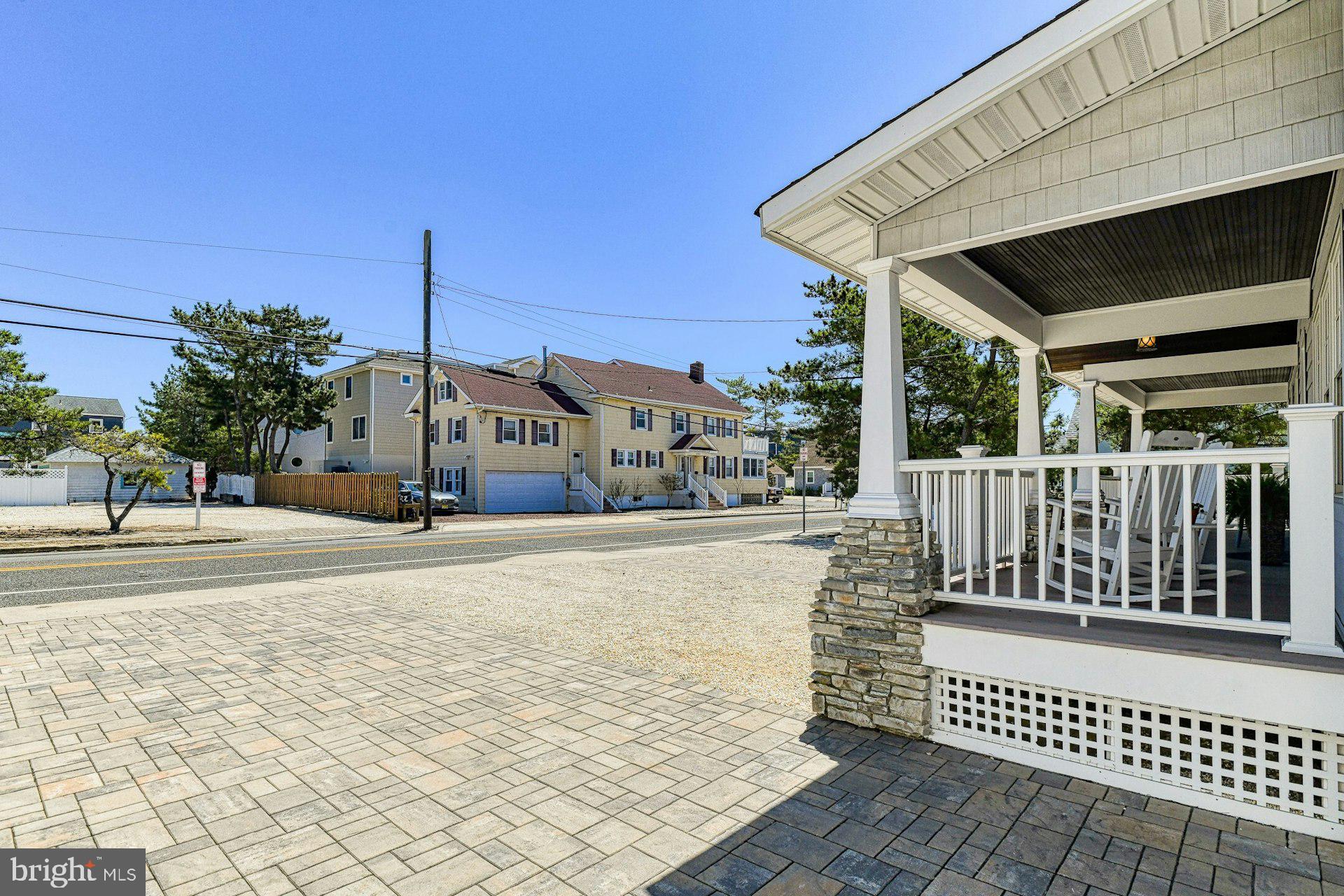 2210 ATLANTIC AVE.