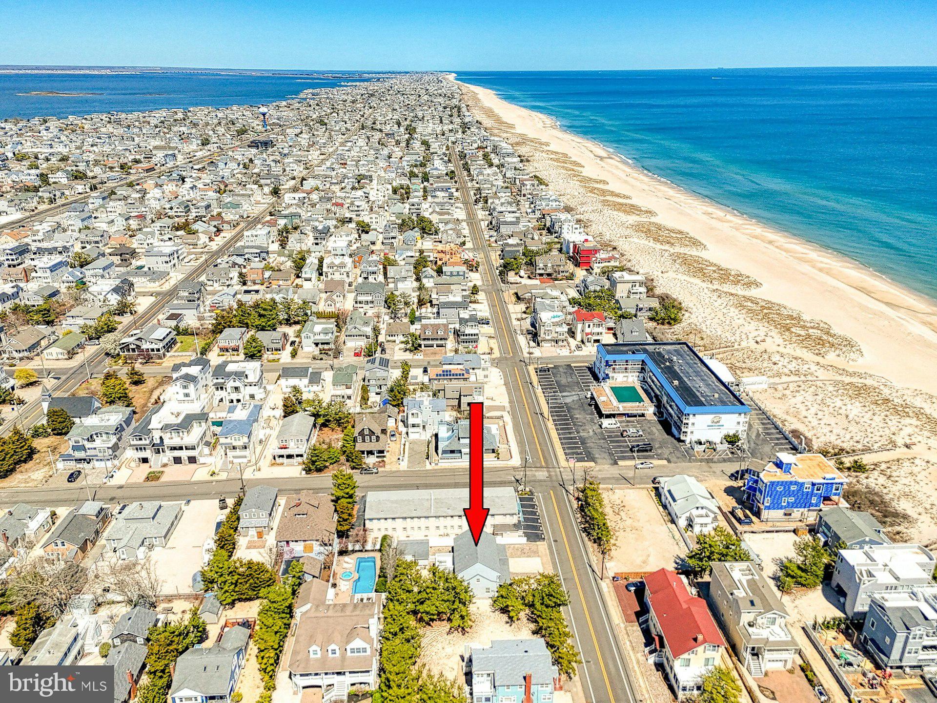 2210 ATLANTIC AVE.