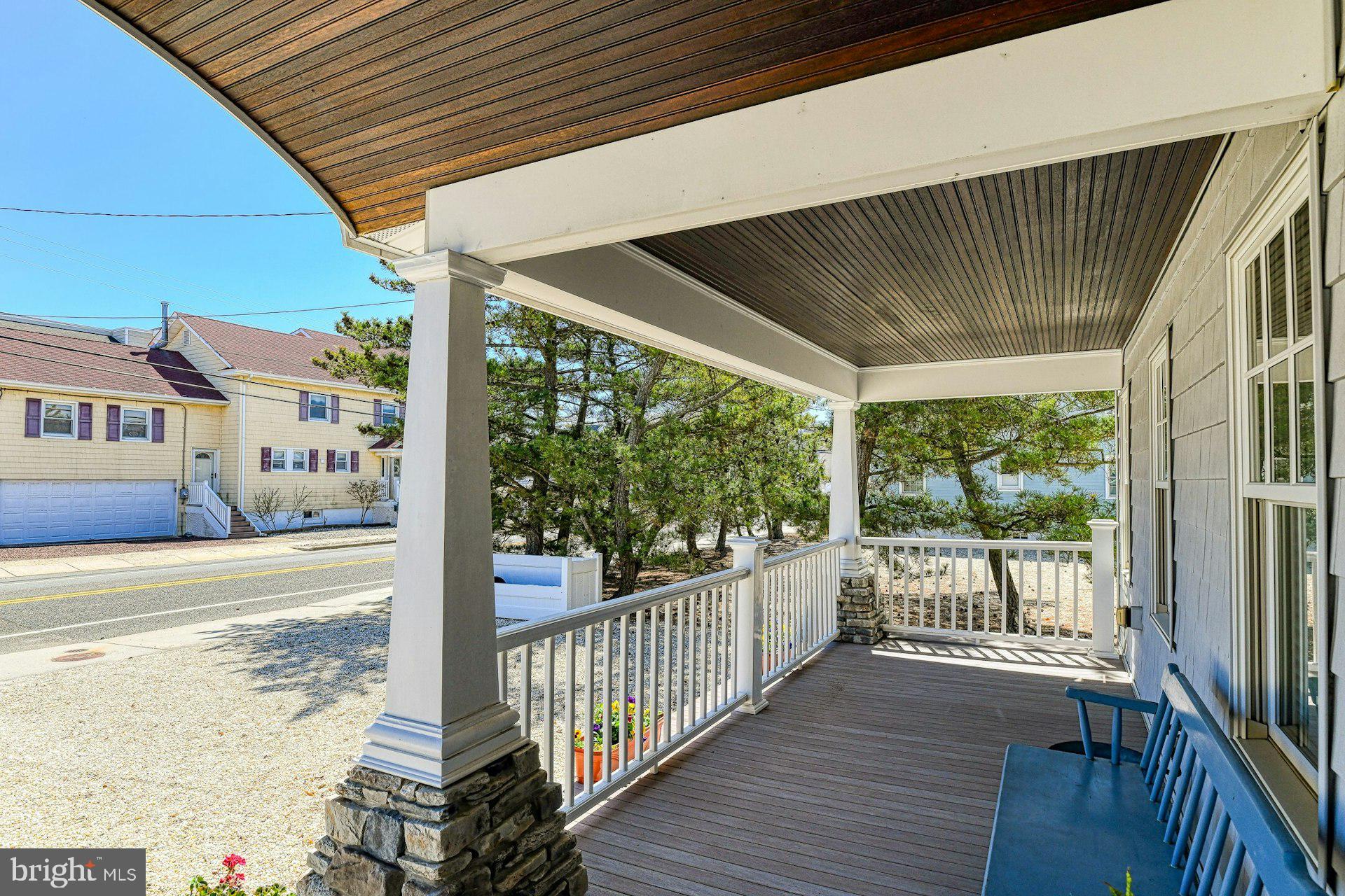 2210 ATLANTIC AVE.