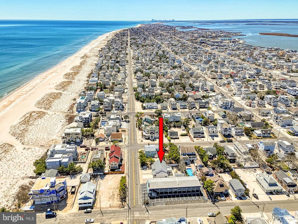 2210 ATLANTIC AVE.