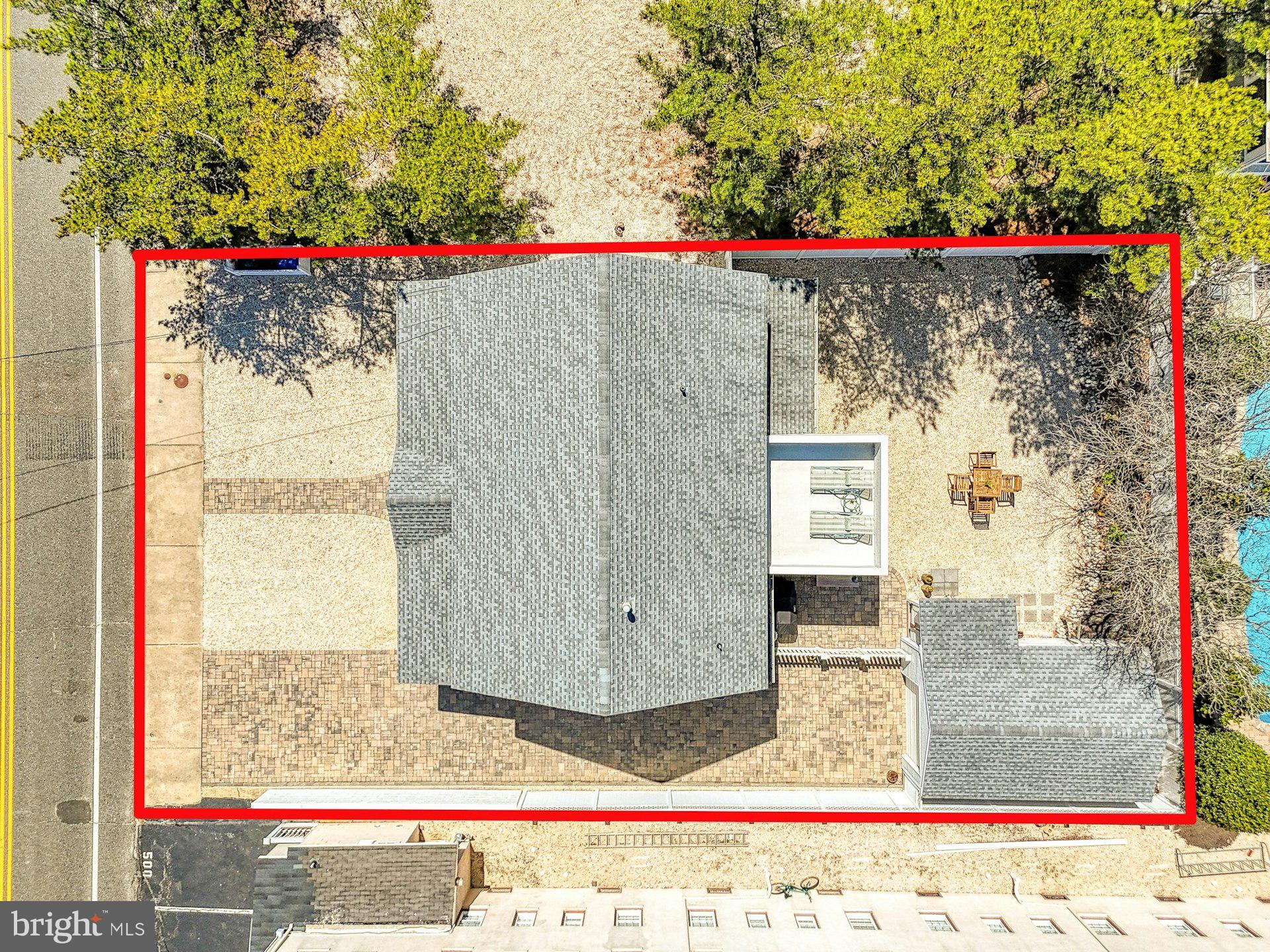 2210 ATLANTIC AVE.