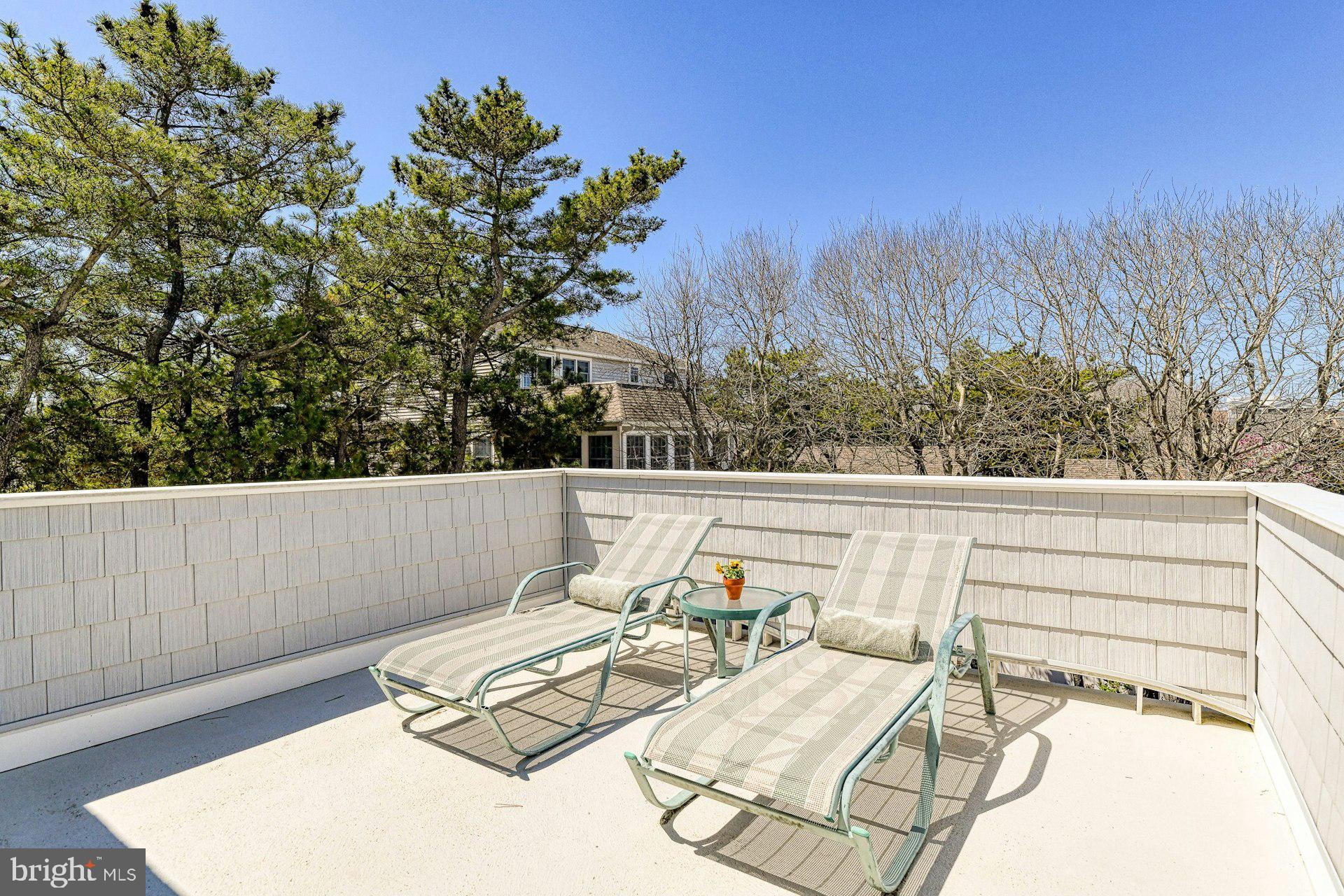 2210 ATLANTIC AVE.