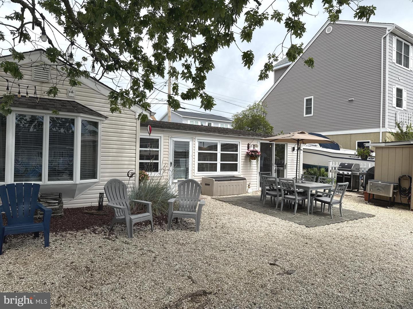 57 Albert Dr