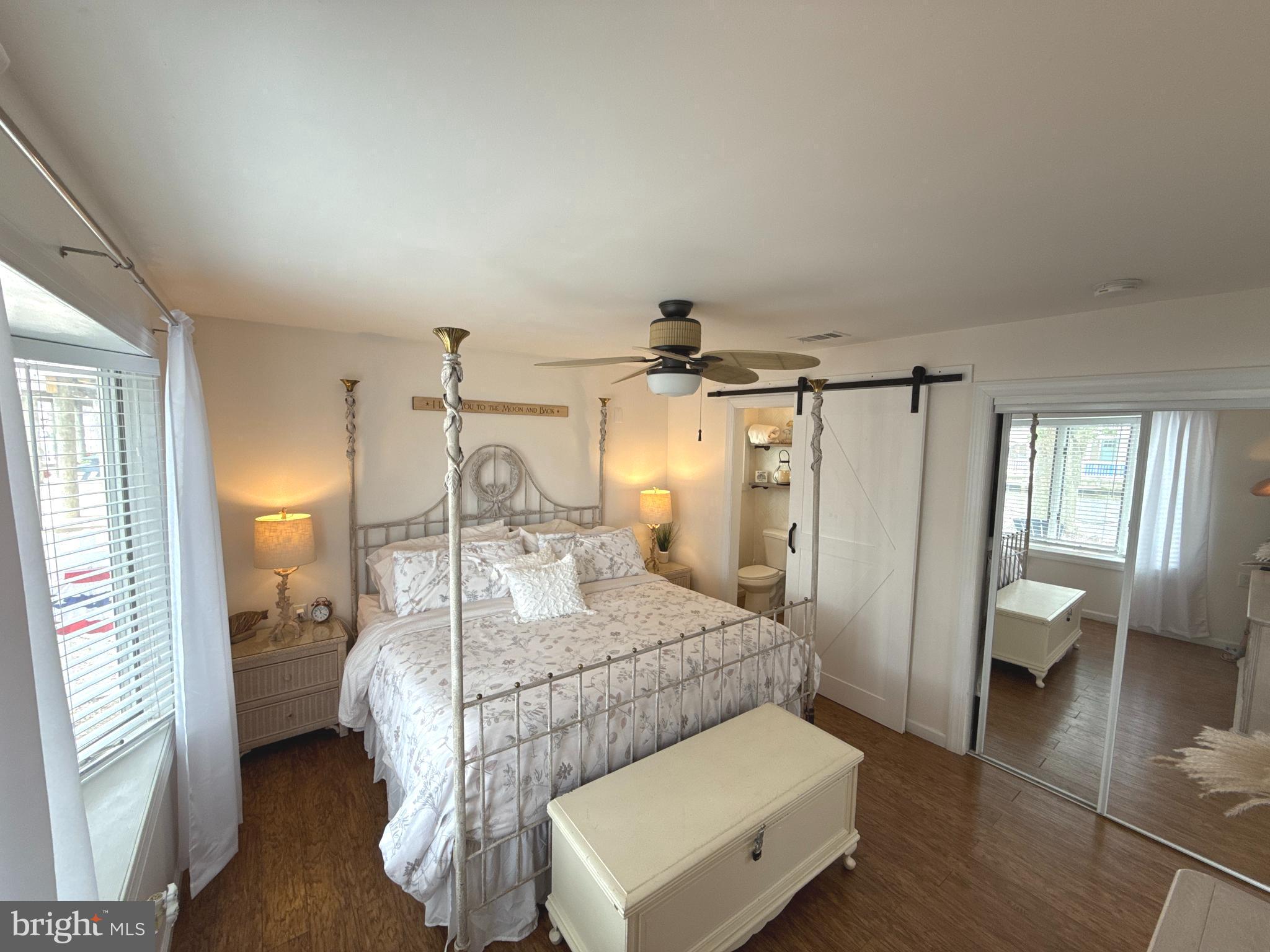57 Albert Dr