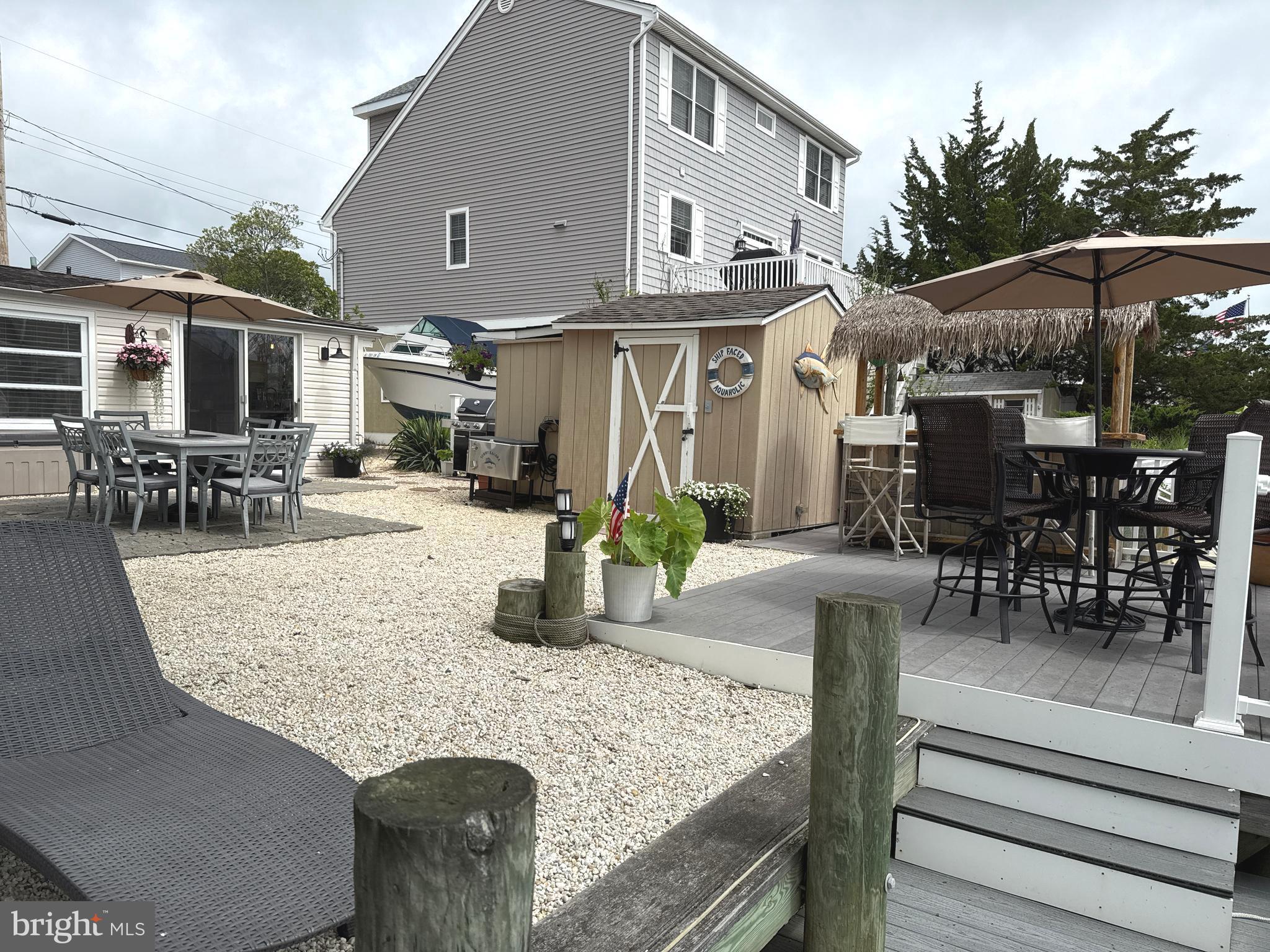 57 Albert Dr