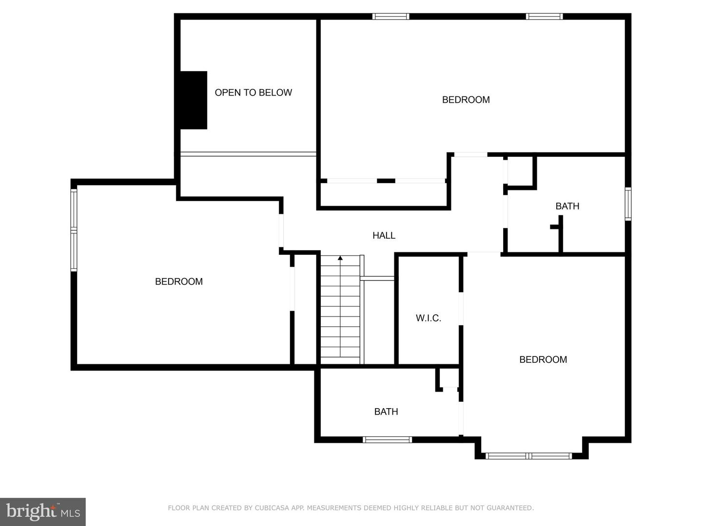 217 Lazy Oak Ln