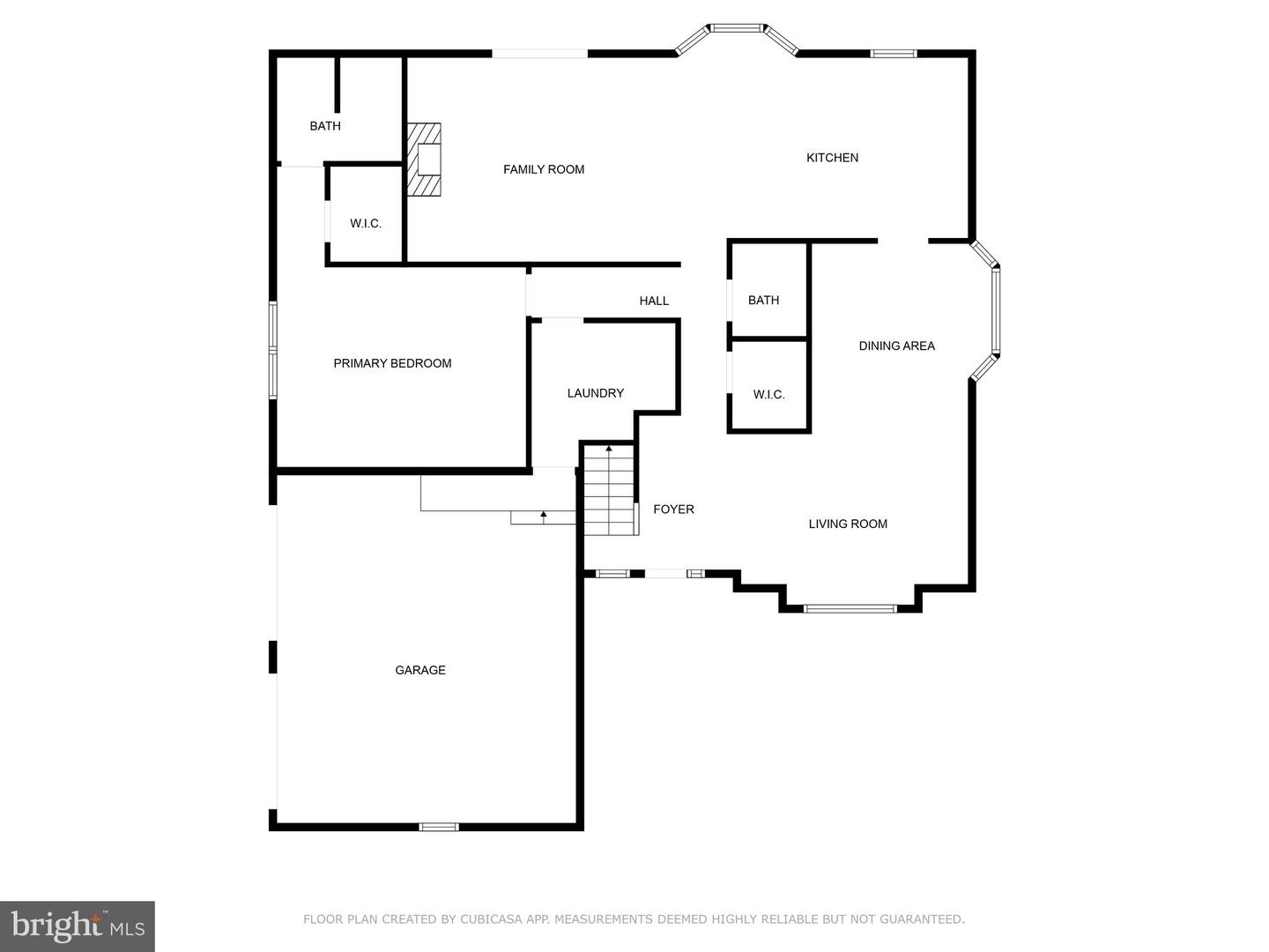 217 Lazy Oak Ln