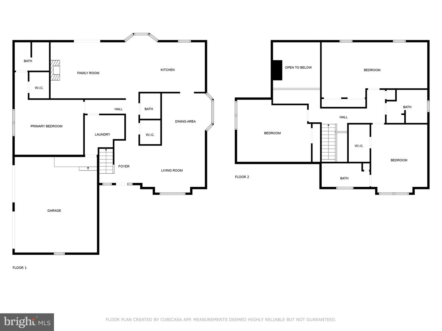 217 Lazy Oak Ln