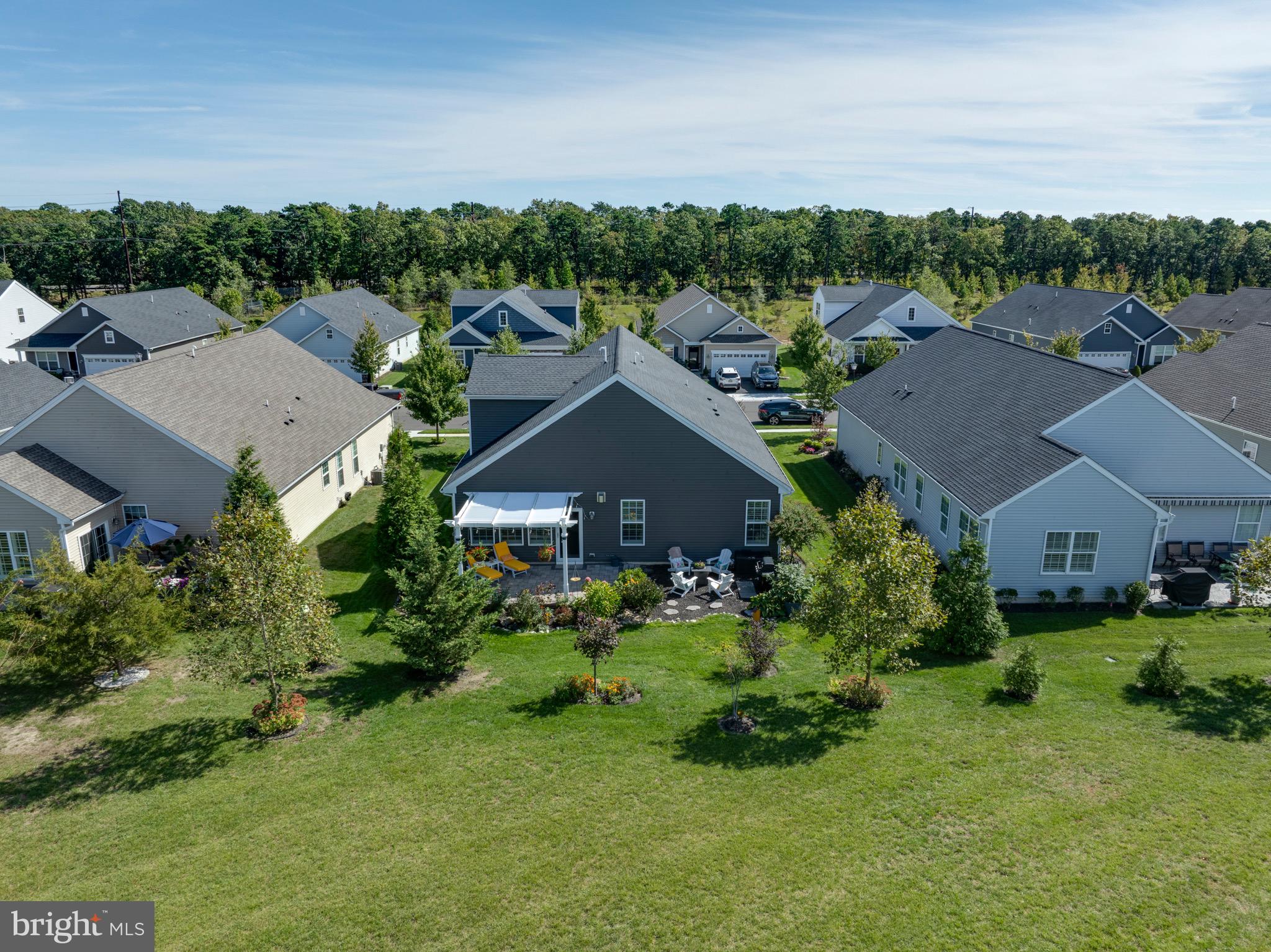 31 BUTLER DRIVE