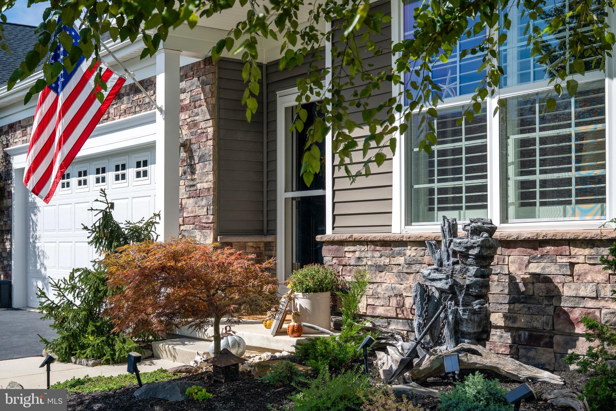 31 BUTLER DRIVE
