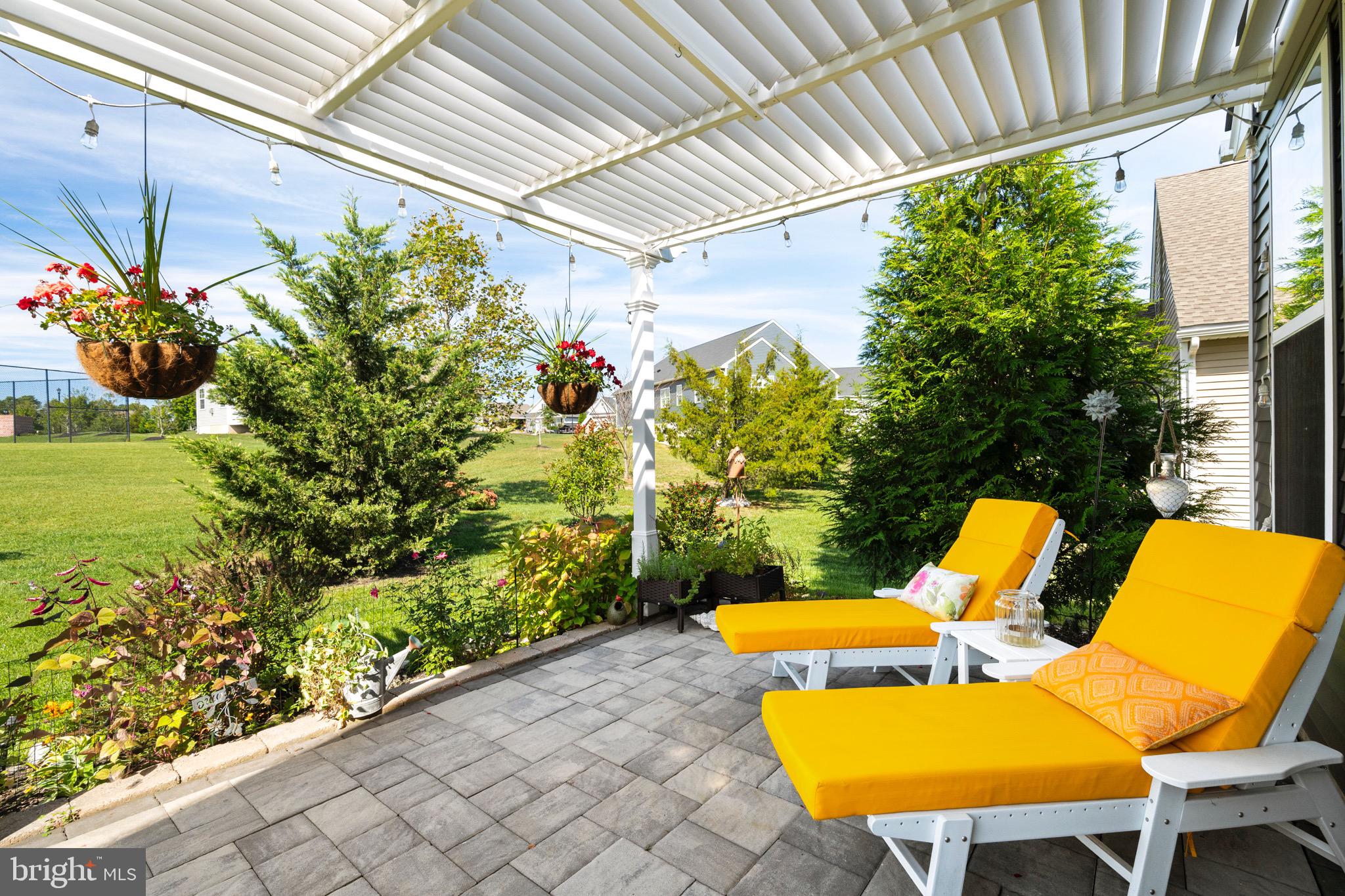 31 BUTLER DRIVE