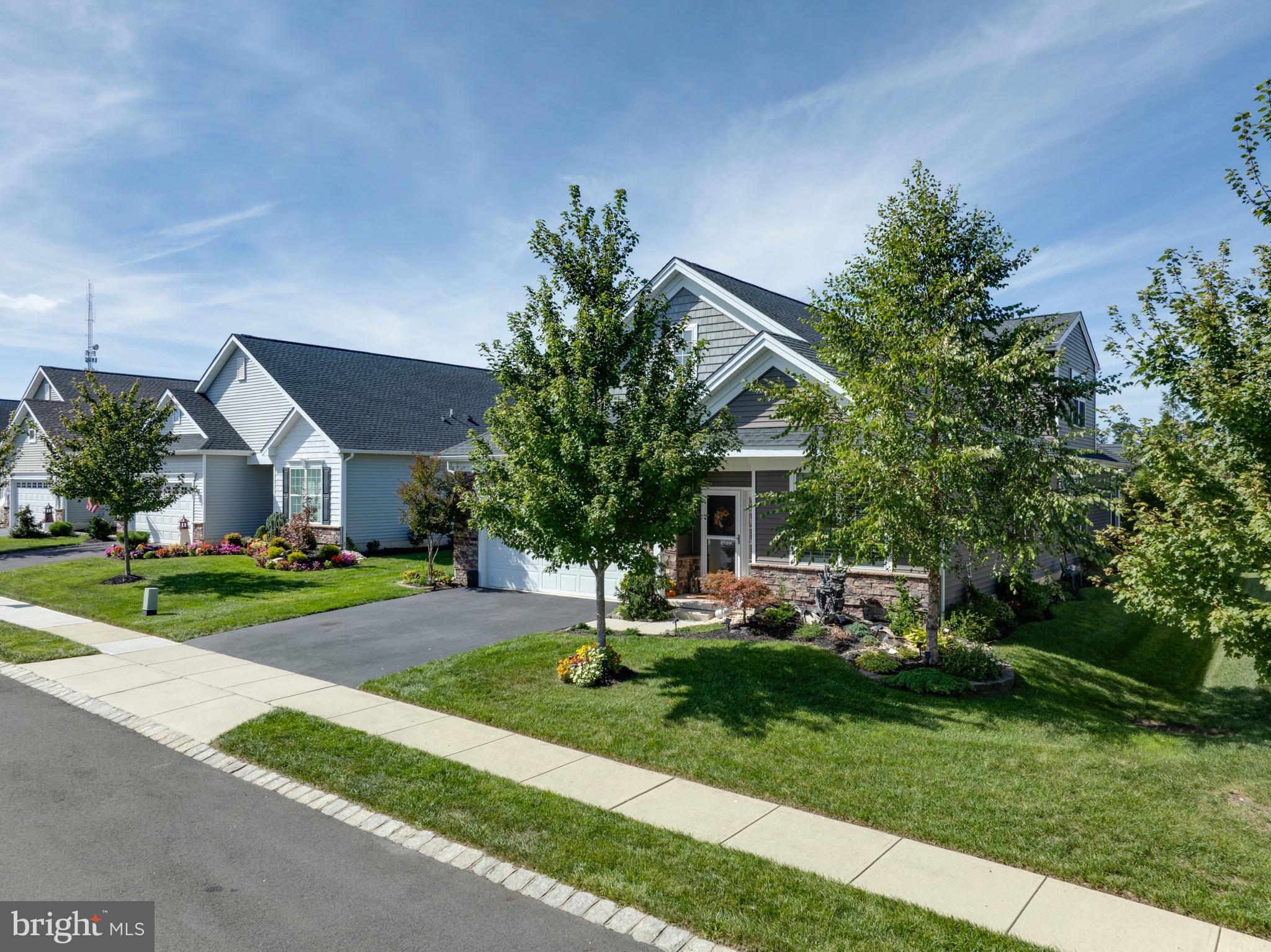 31 BUTLER DRIVE