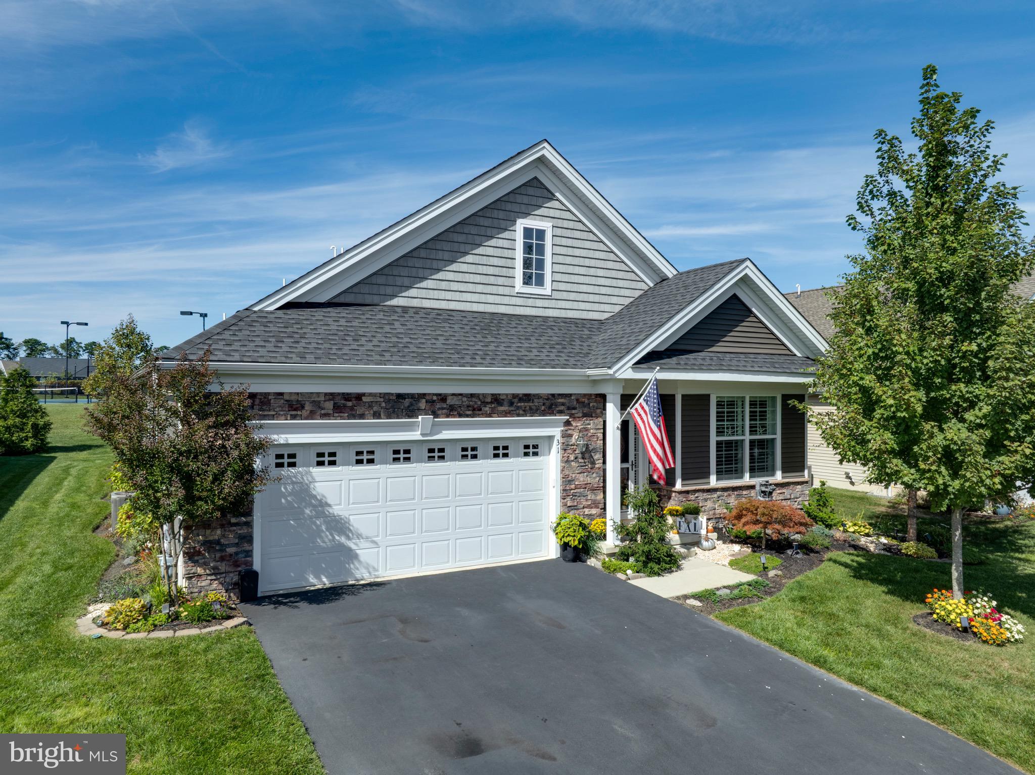 31 BUTLER DRIVE