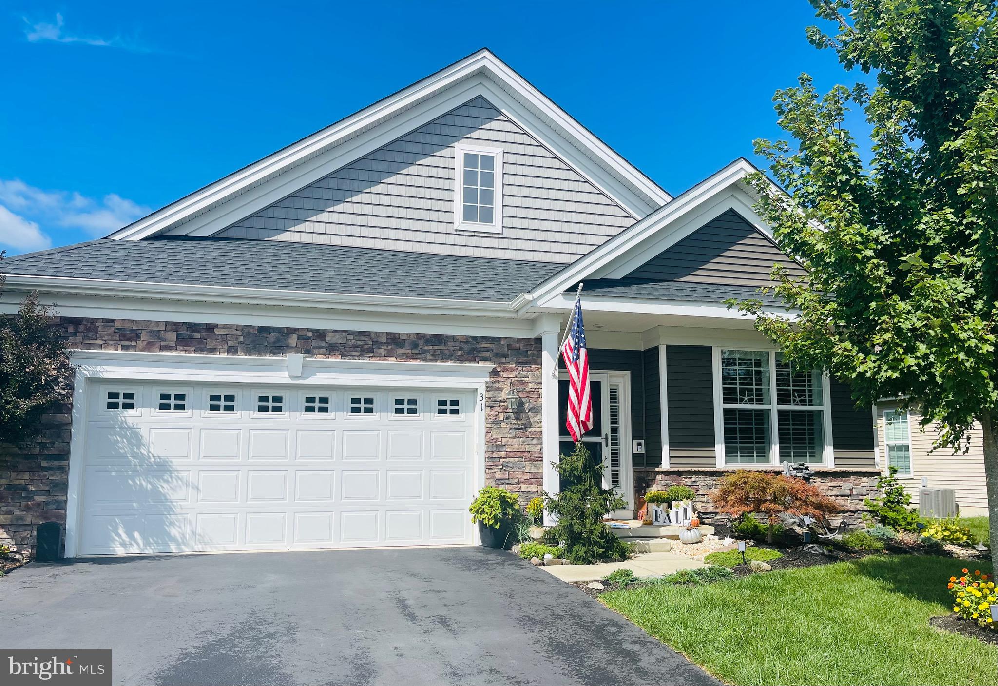 31 BUTLER DRIVE