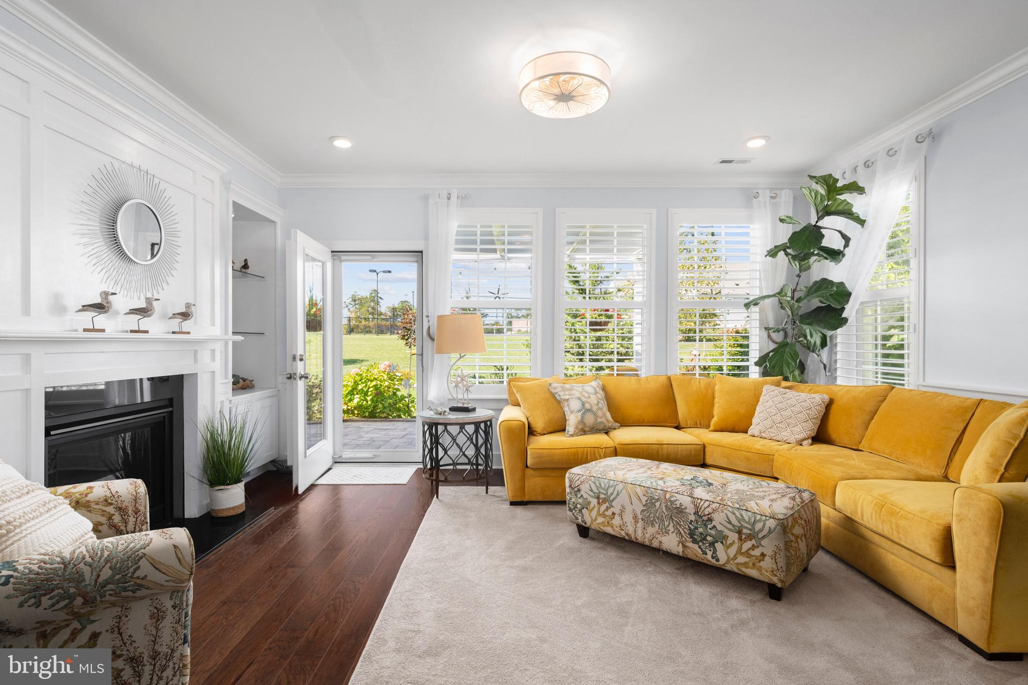 31 BUTLER DRIVE
