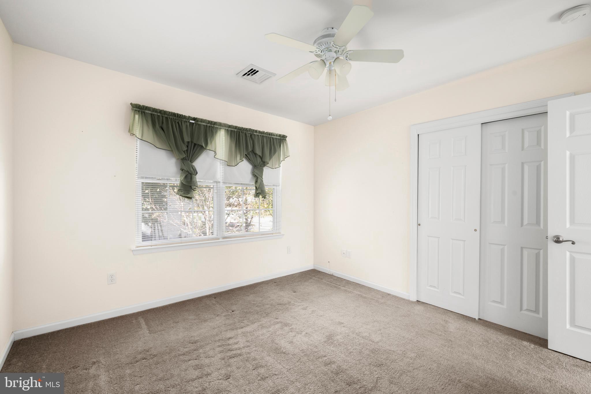 296 NEPTUNE DRIVE