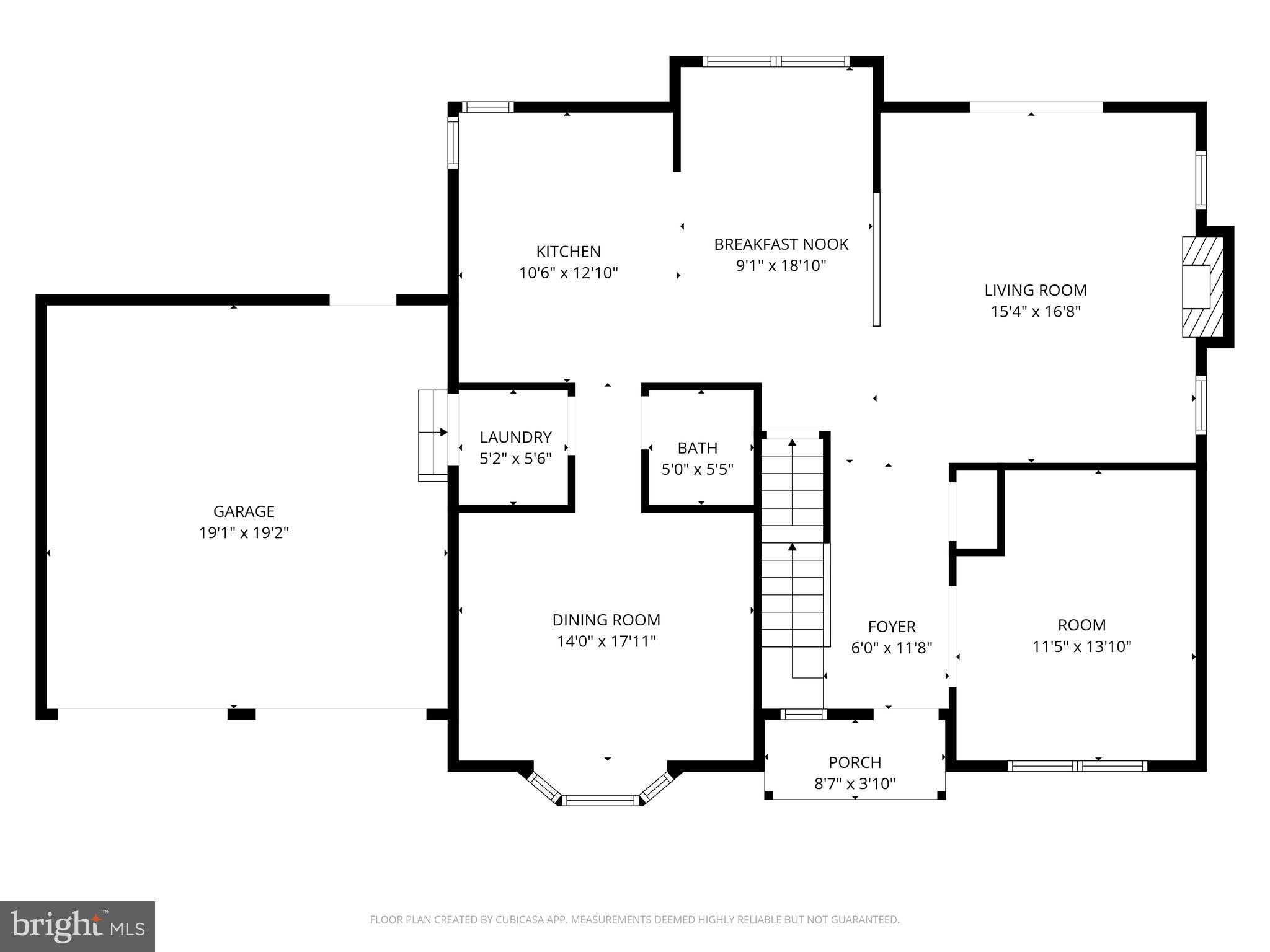 296 NEPTUNE DRIVE