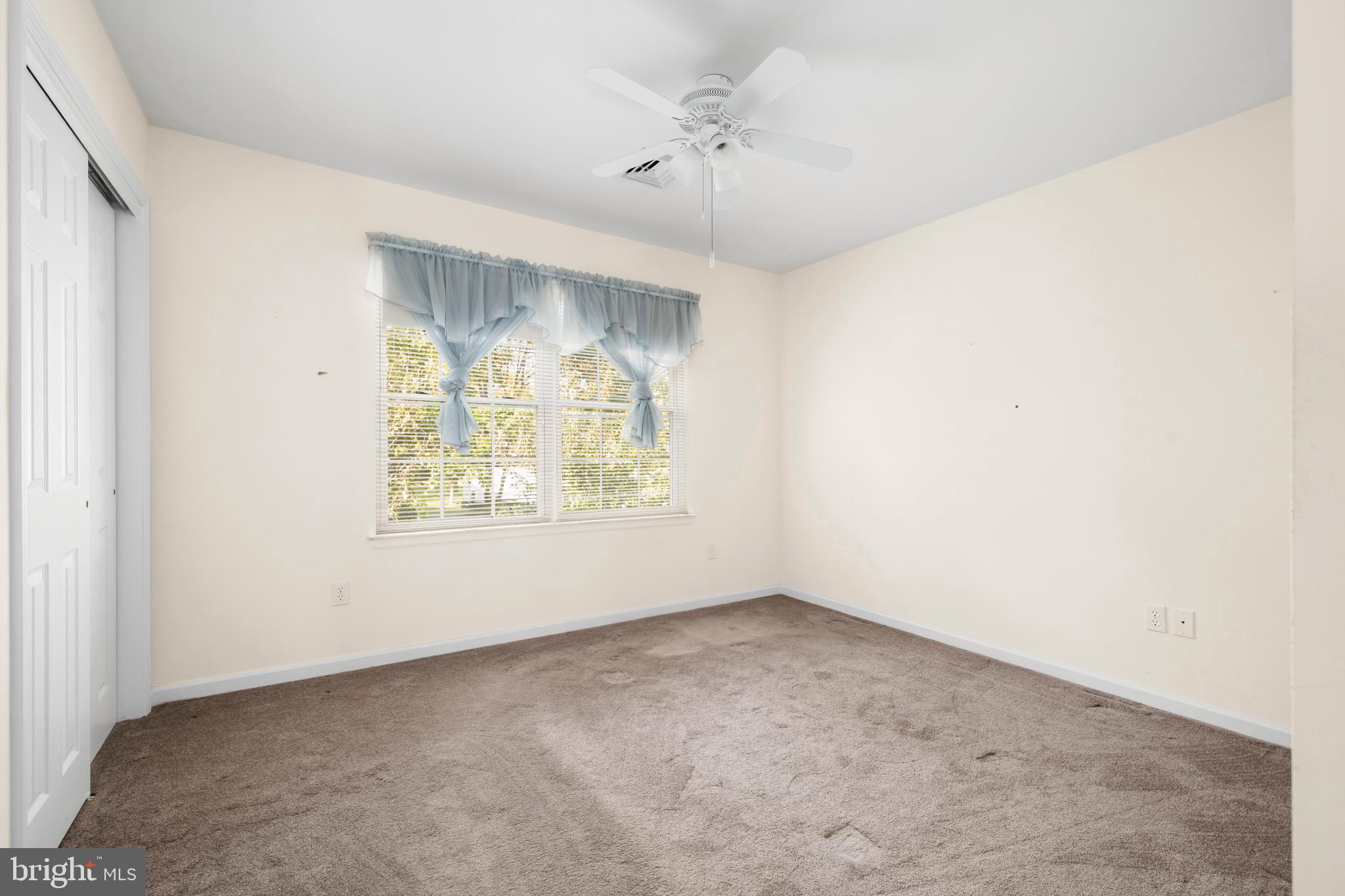 296 NEPTUNE DRIVE