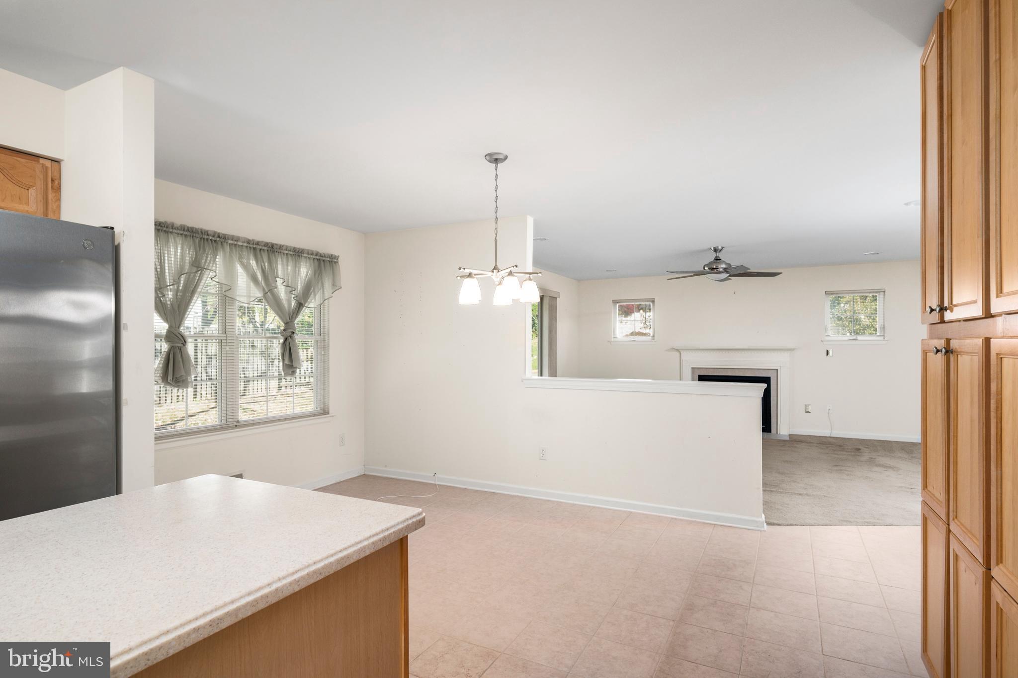 296 NEPTUNE DRIVE