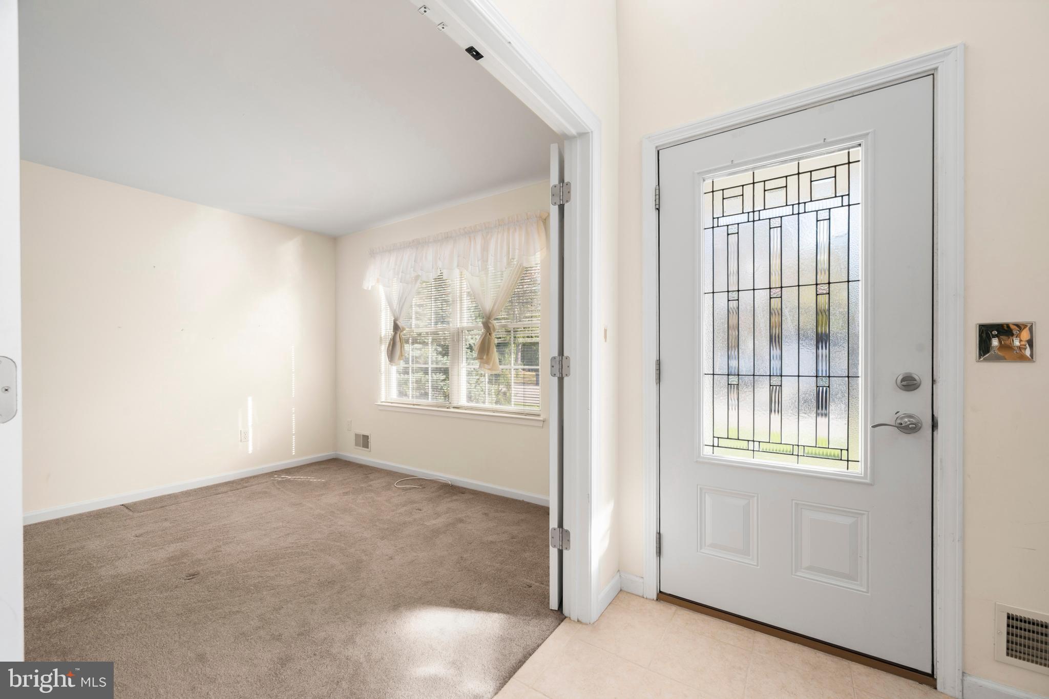 296 NEPTUNE DRIVE