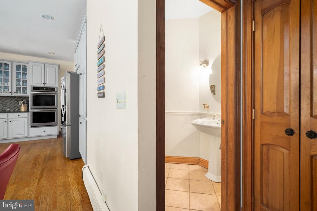 82 MARY BELL ROAD
