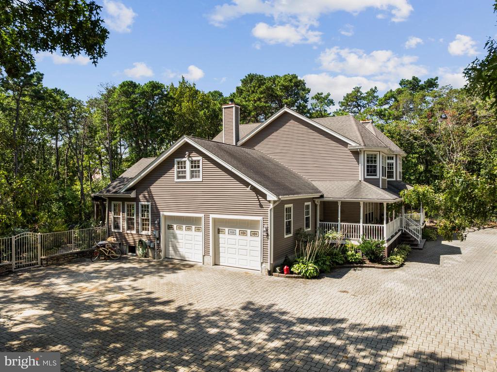 82 MARY BELL ROAD